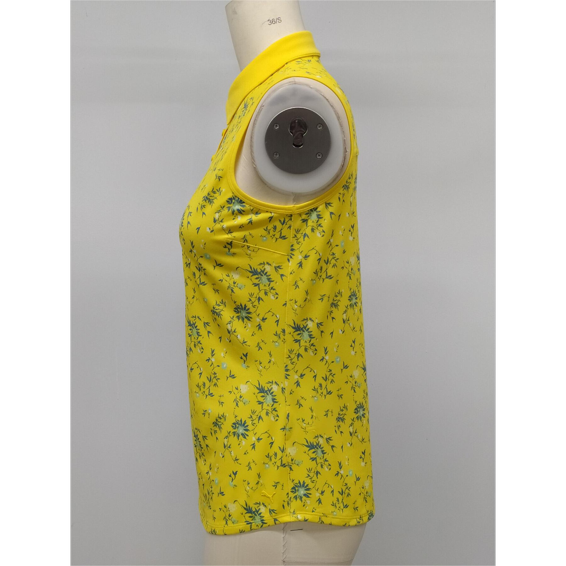 product/p/u/puma_629432-02_yellow_4.jpg