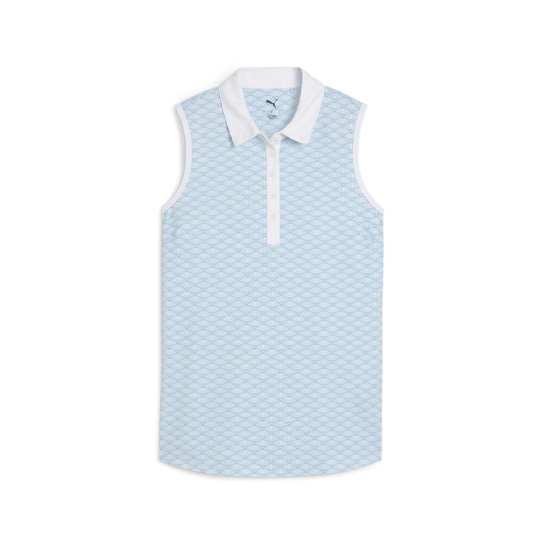 product/p/u/puma_629434-03_blue_1.jpg