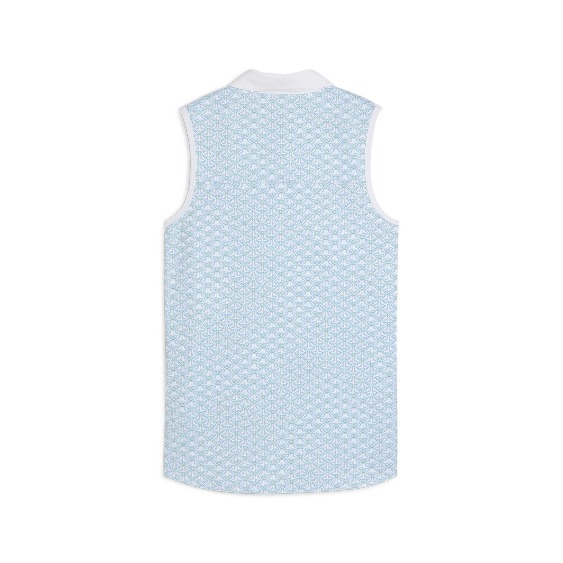 product/p/u/puma_629434-03_blue_2.jpg