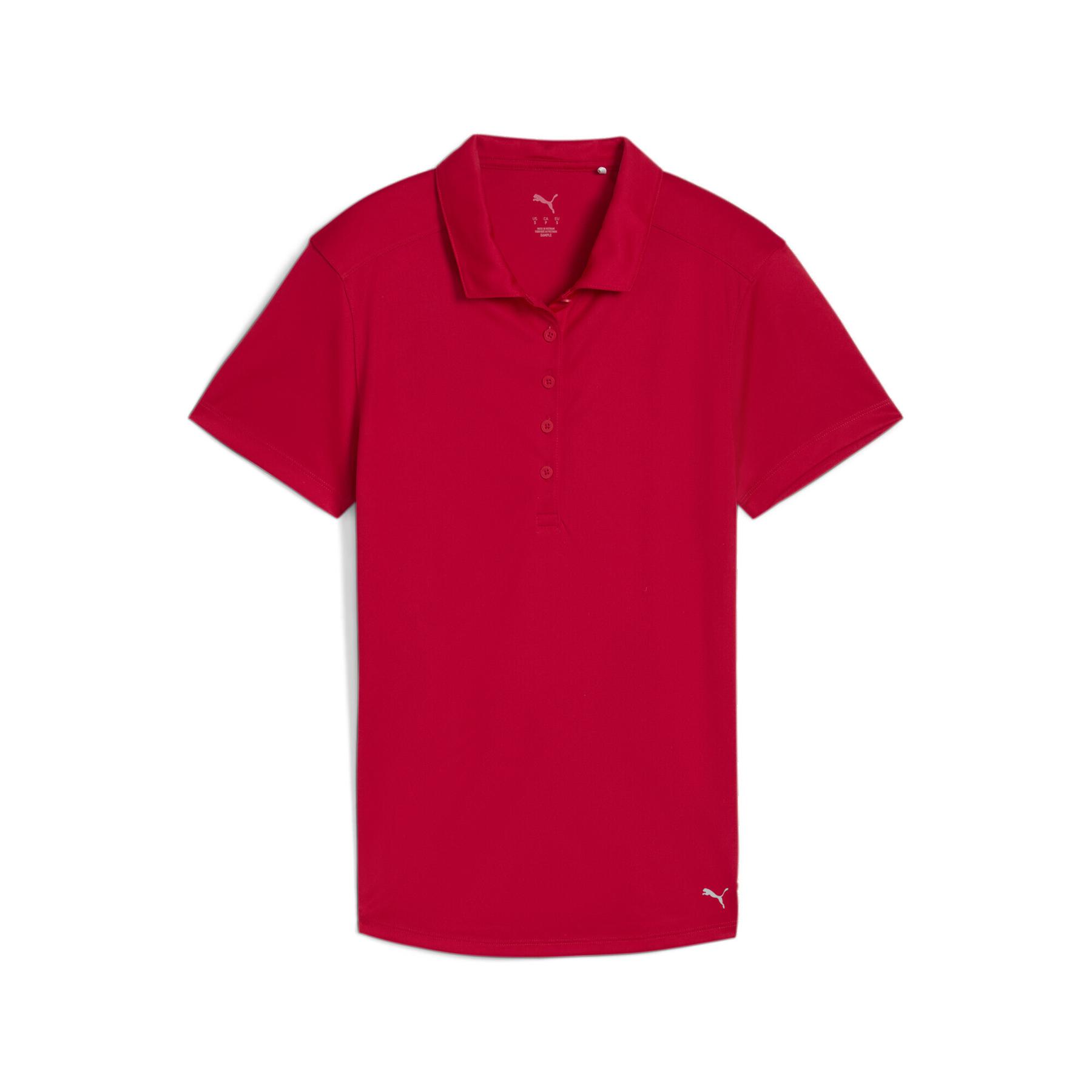 product/p/u/puma_629944-05_red_1.jpg