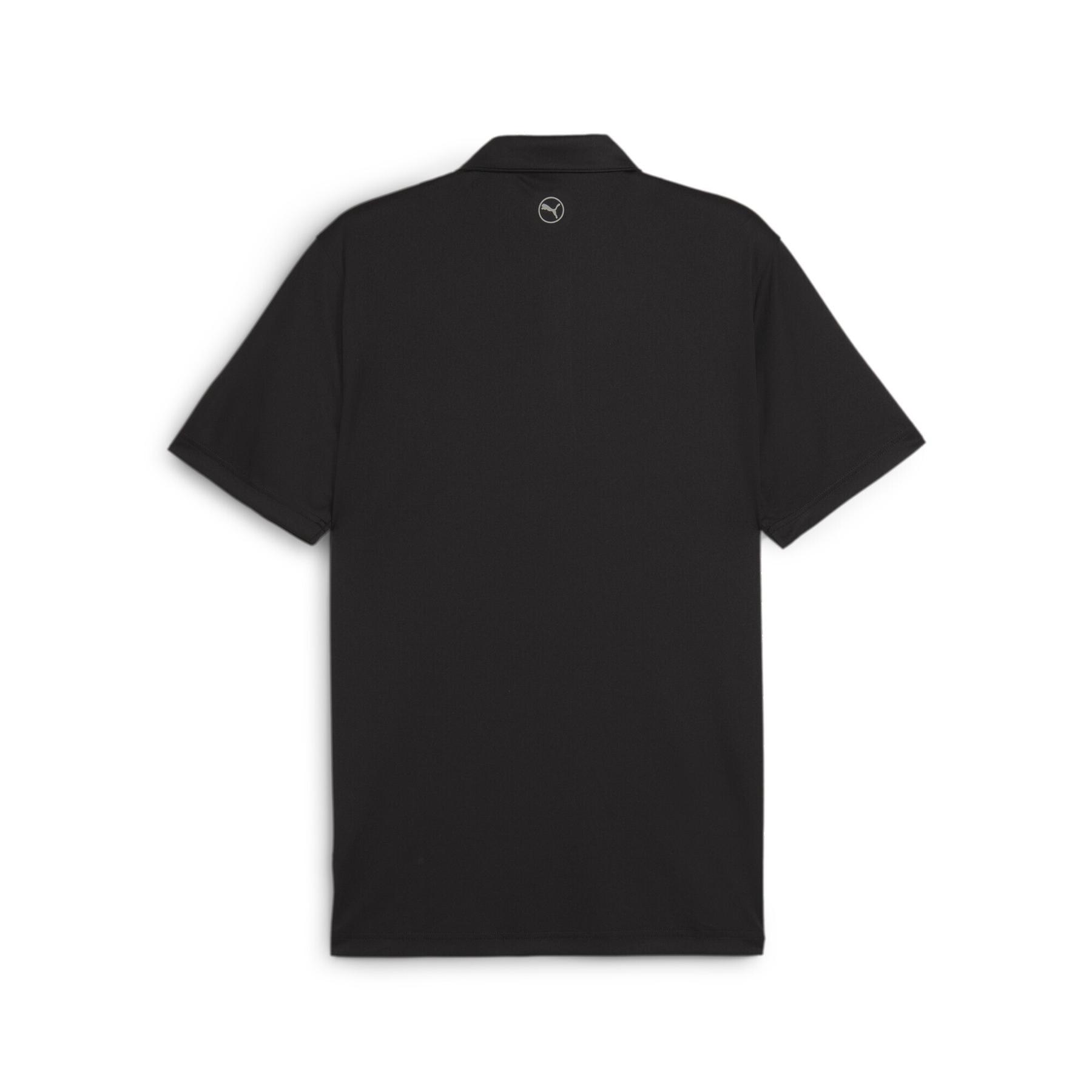 product/p/u/puma_629948-01_black_1.jpg