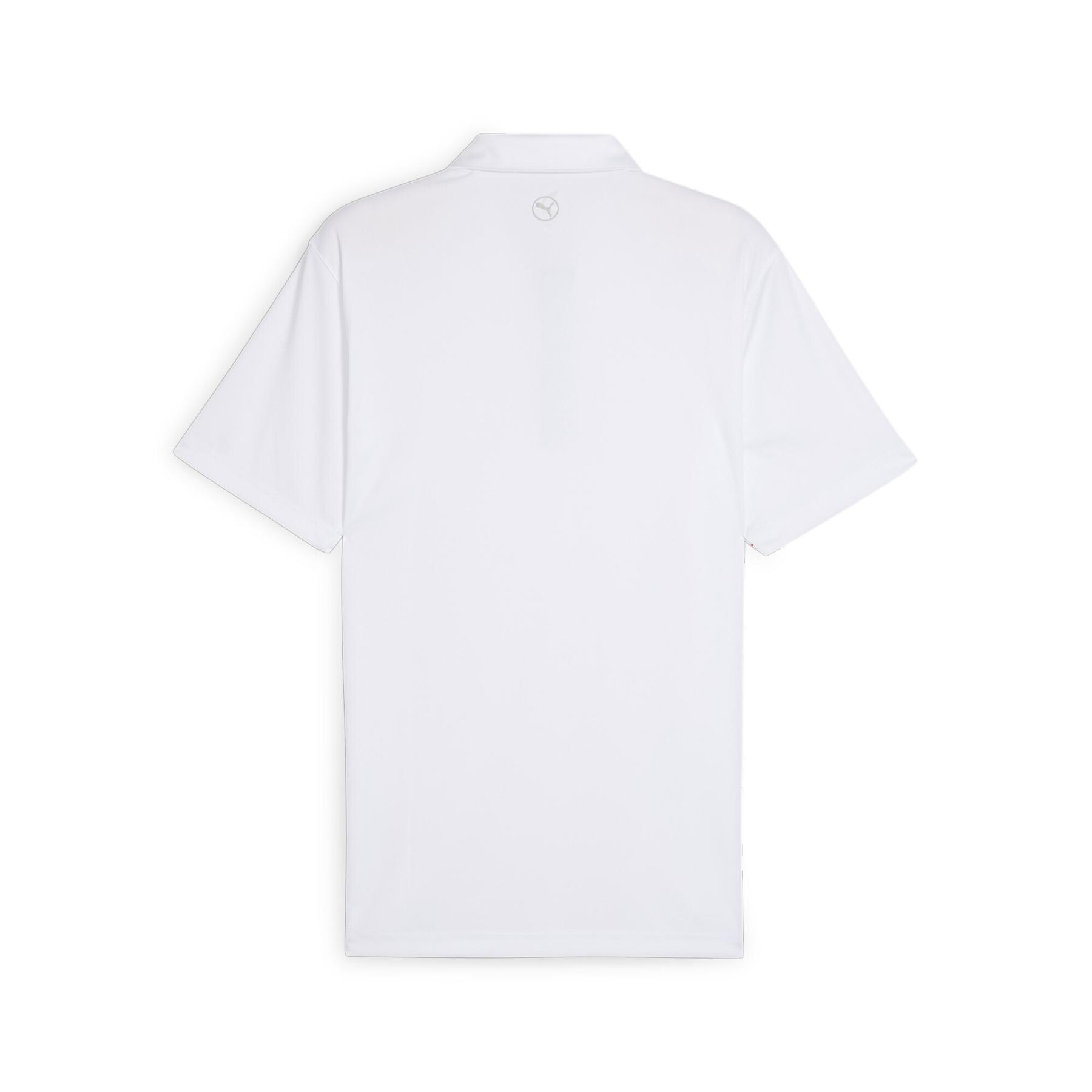 product/p/u/puma_629948-02_white_1.jpg