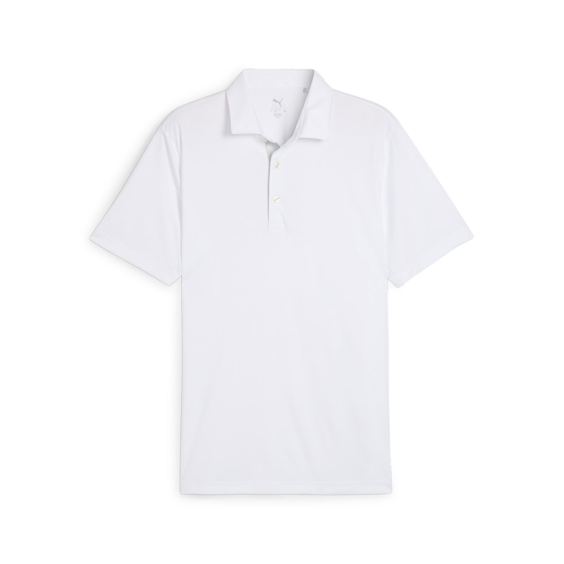 product/p/u/puma_629948-02_white_2.jpg