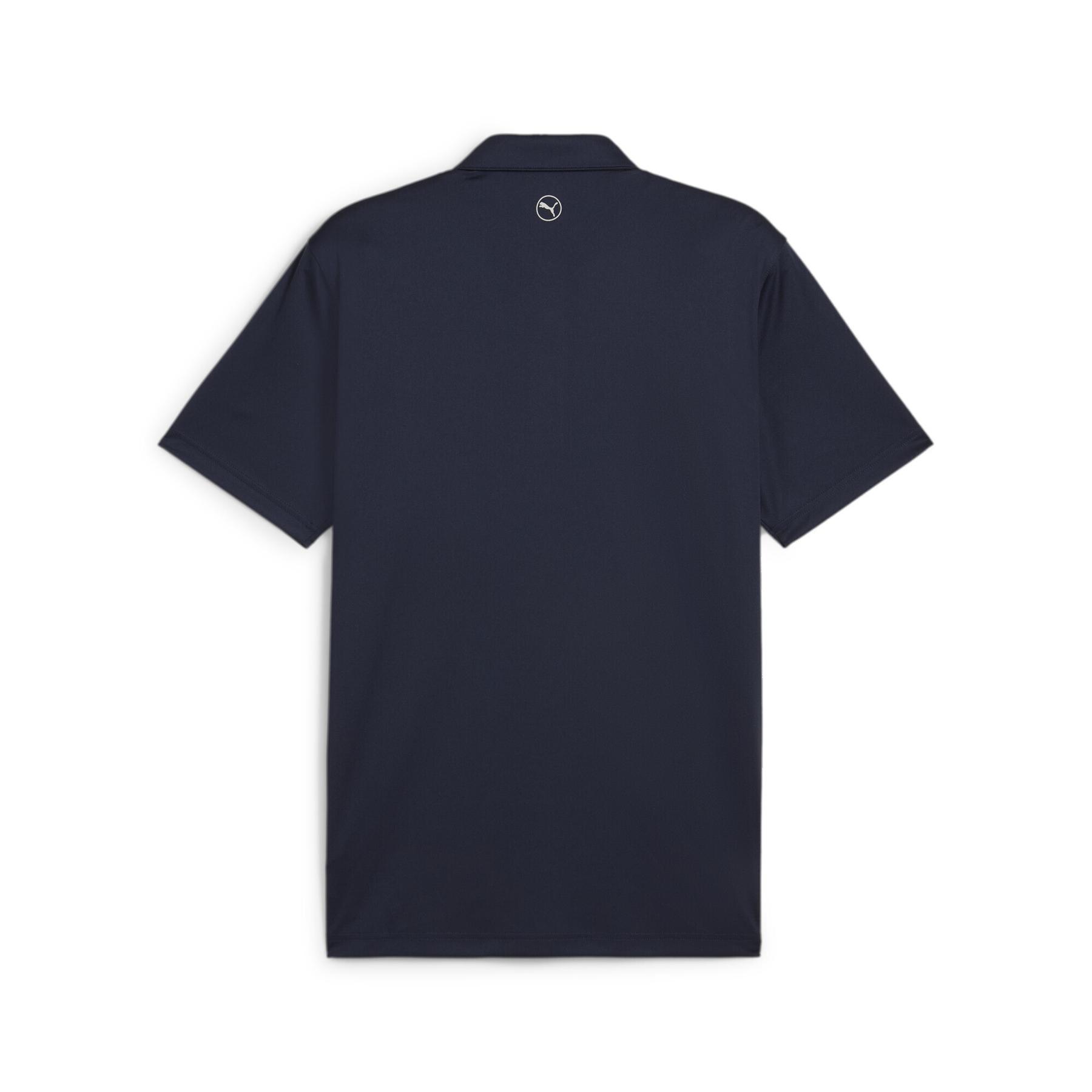 product/p/u/puma_629948-03_blue_1.jpg