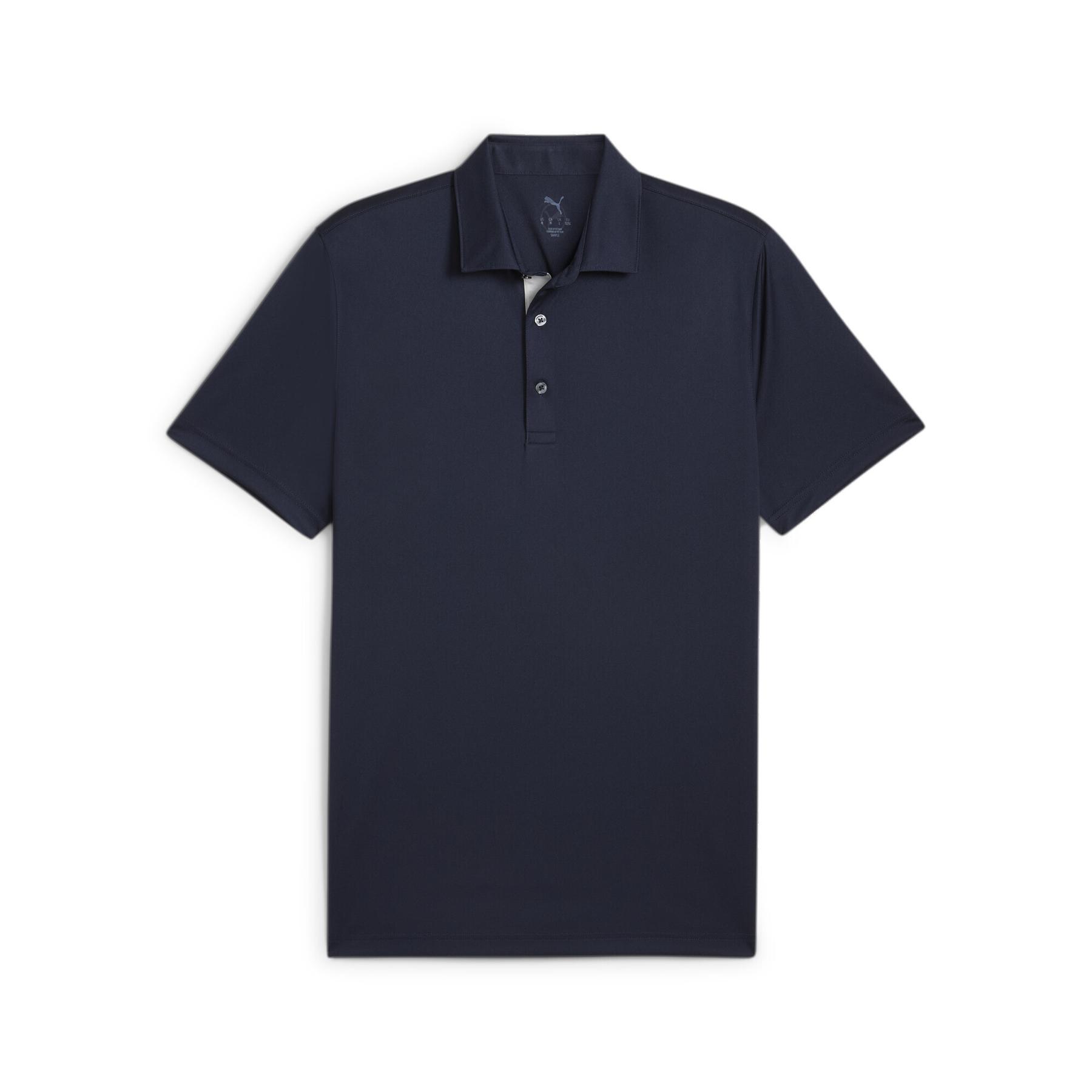 product/p/u/puma_629948-03_blue_2.jpg