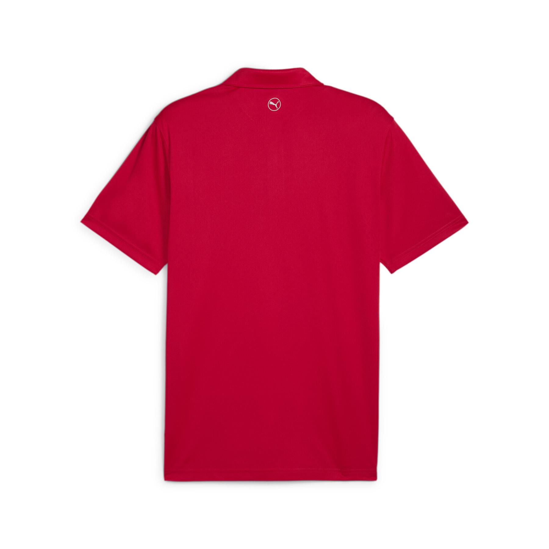 product/p/u/puma_629948-15_red_2.jpg