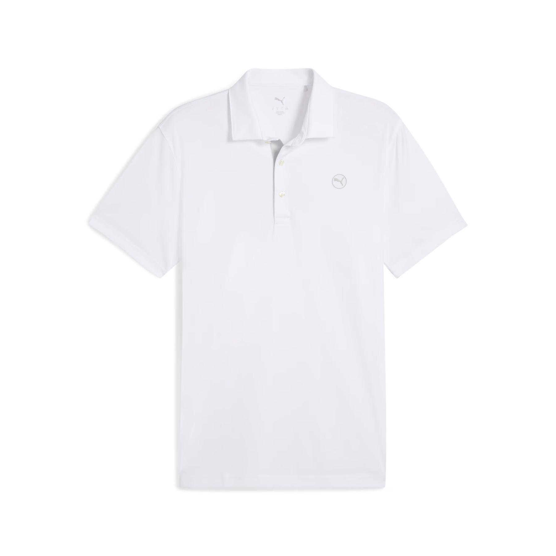 product/p/u/puma_629949-02_white_1.jpg