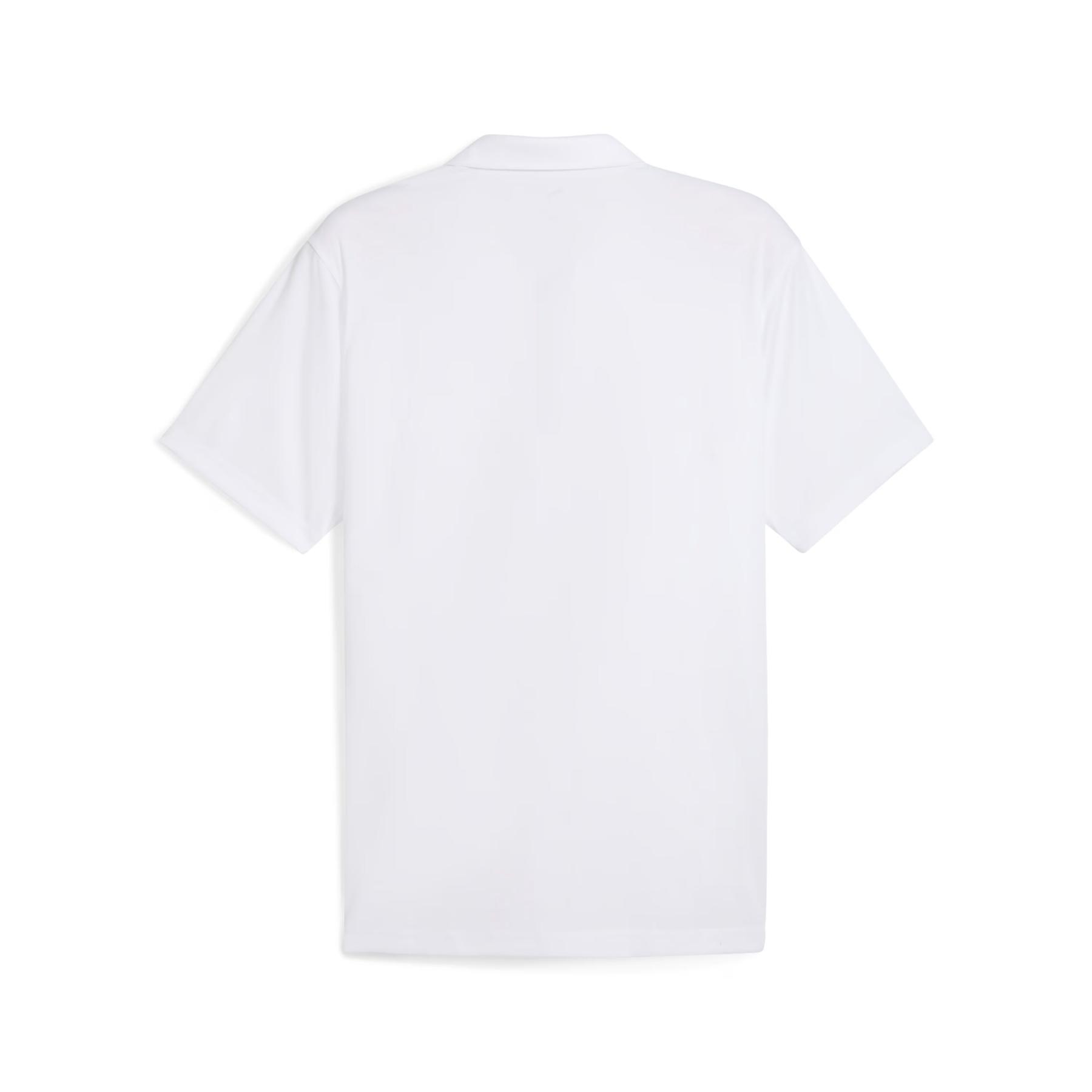 product/p/u/puma_629949-02_white_2.jpg