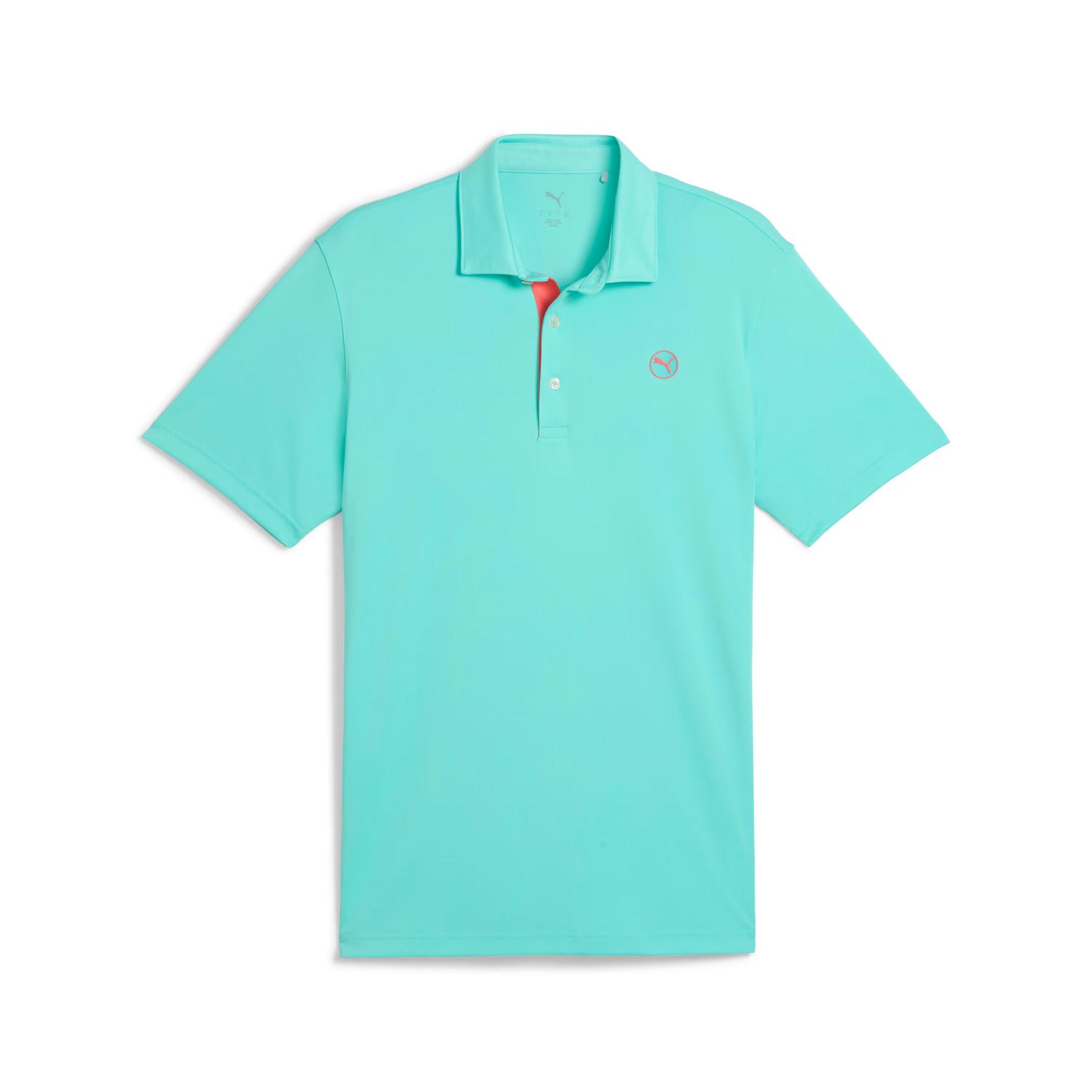 product/p/u/puma_629949-06_green-aquatic_1.jpg