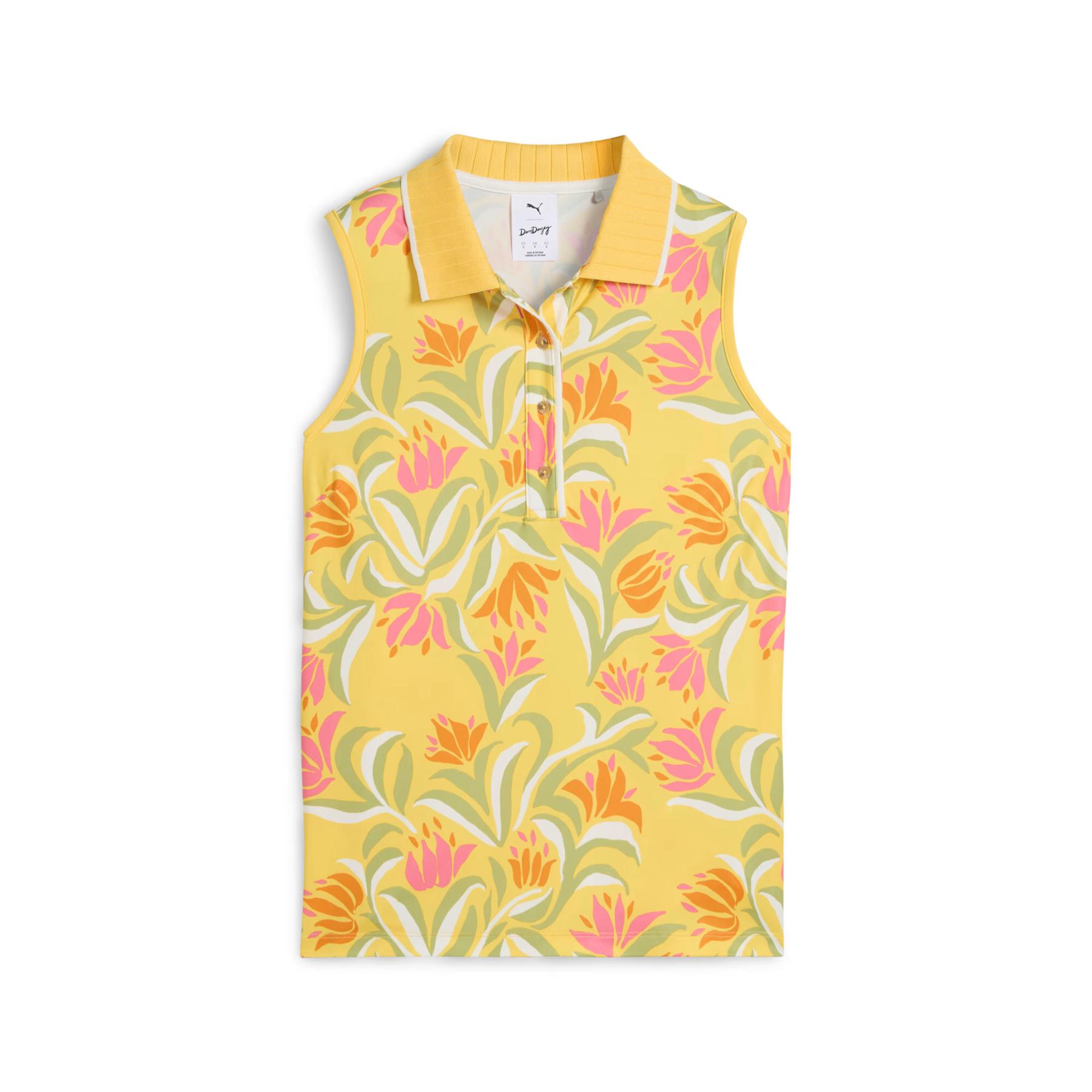 product/p/u/puma_629988-01_yellow_1.jpg