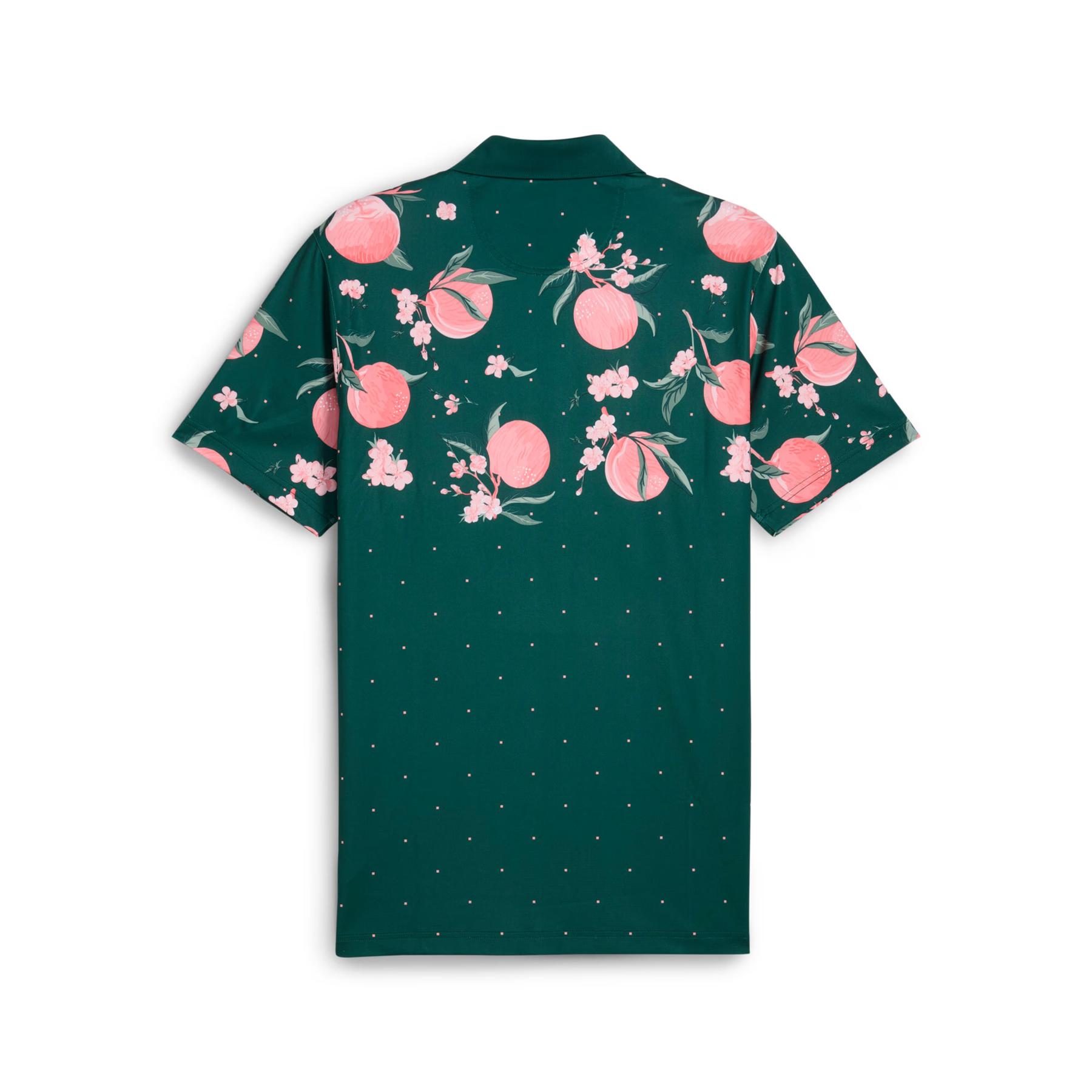 product/p/u/puma_630576-02_green_2.jpg