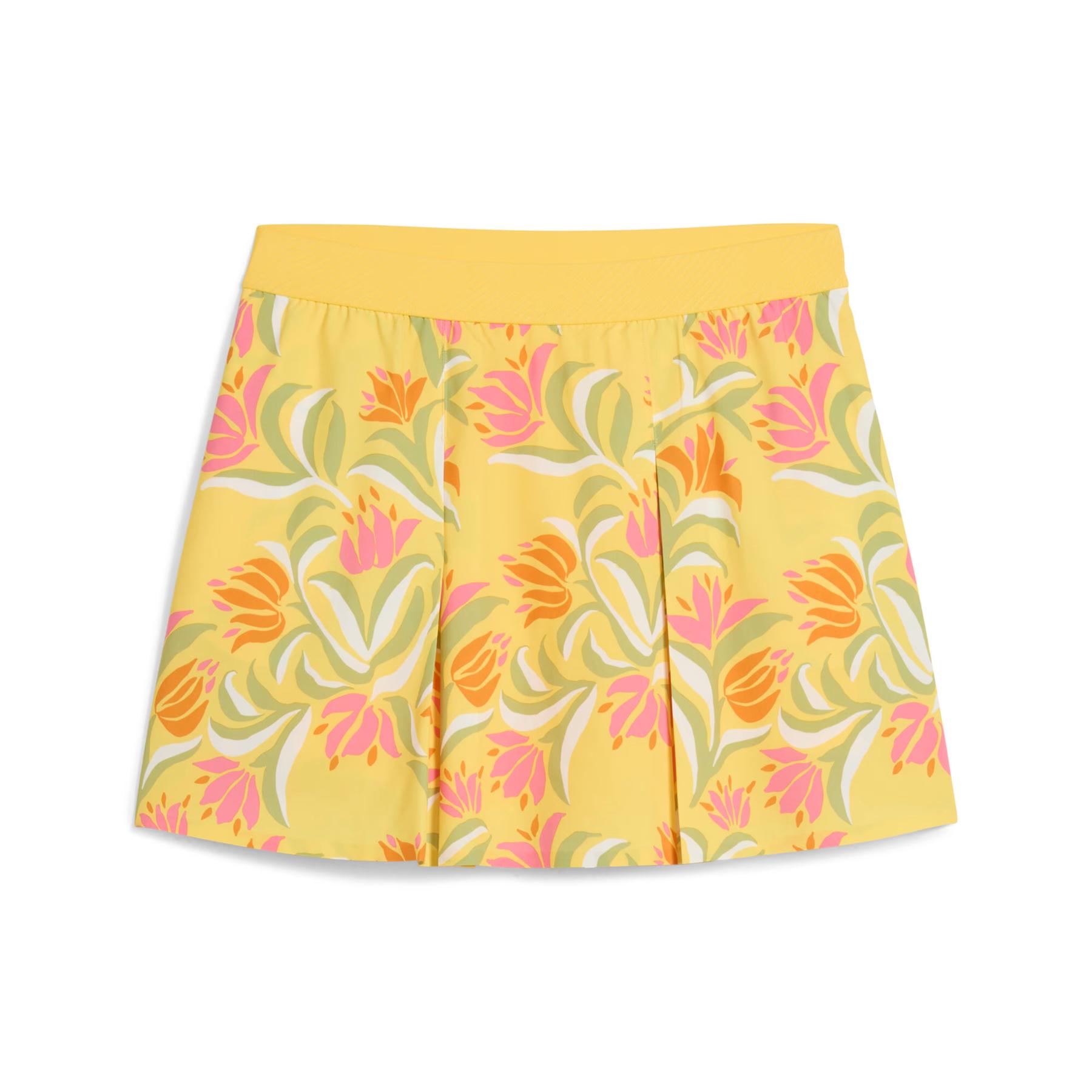 product/p/u/puma_630891-01_yellow_1.jpg