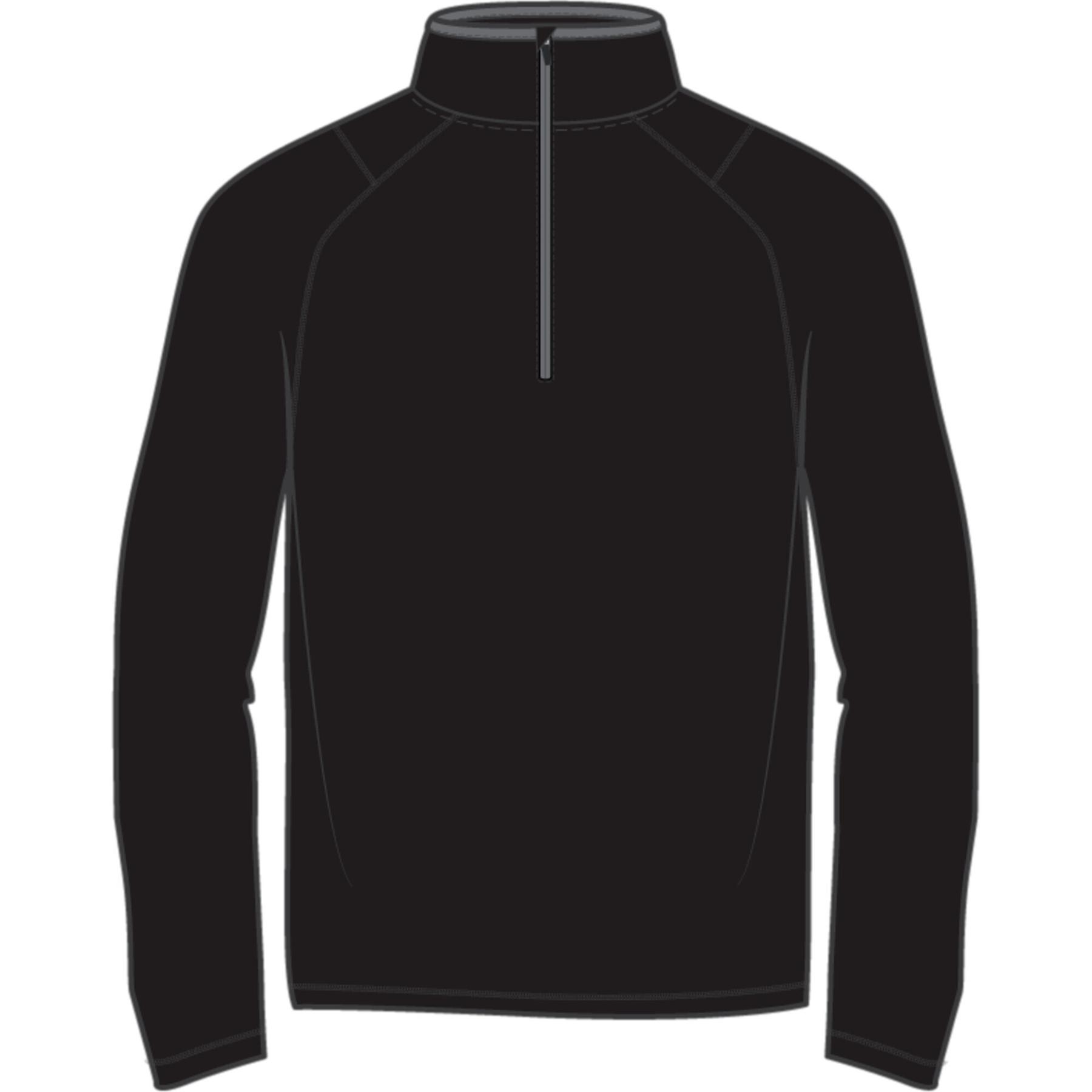 product/p/u/puma_631105-01_black_1.jpg