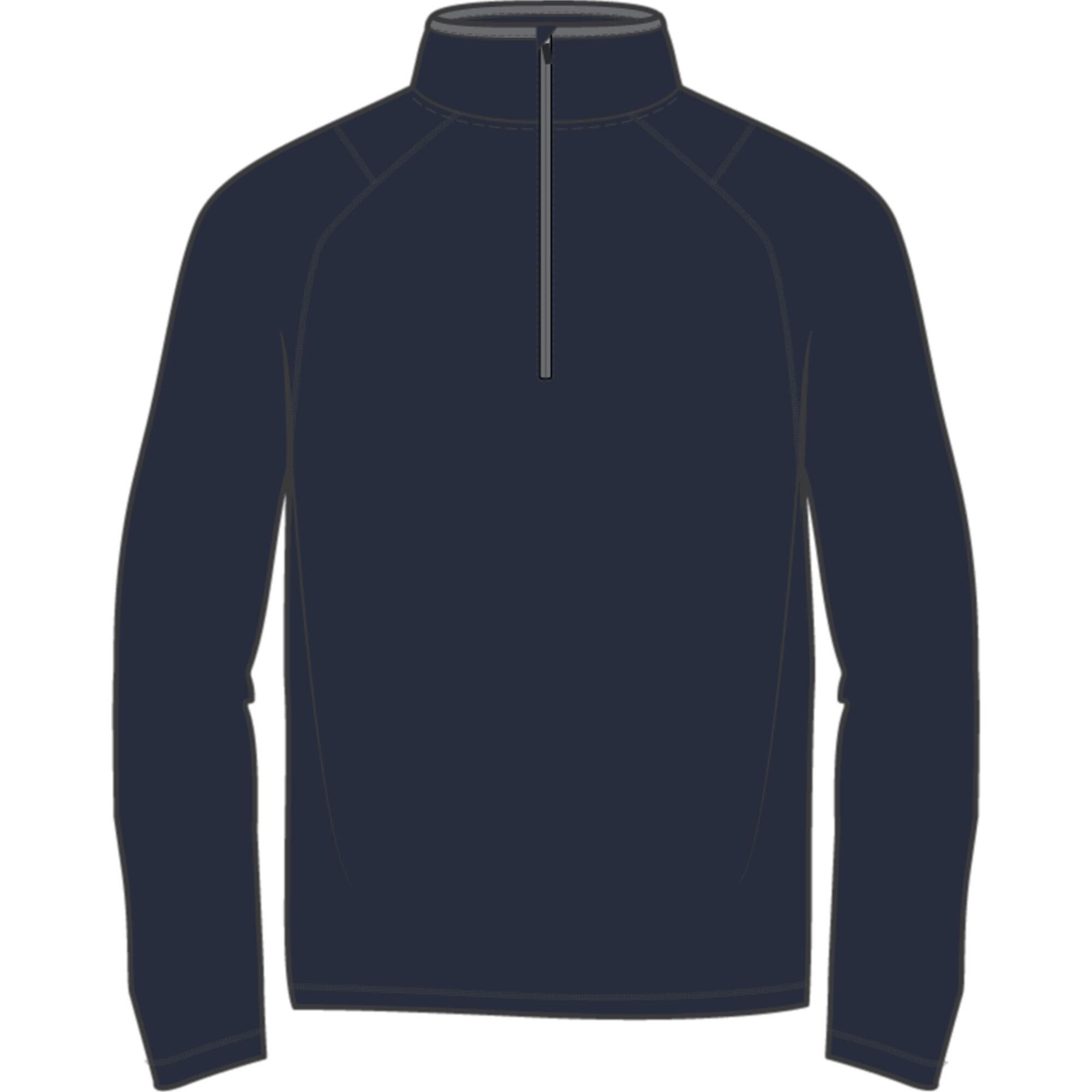 product/p/u/puma_631105-02_blue_1.jpg