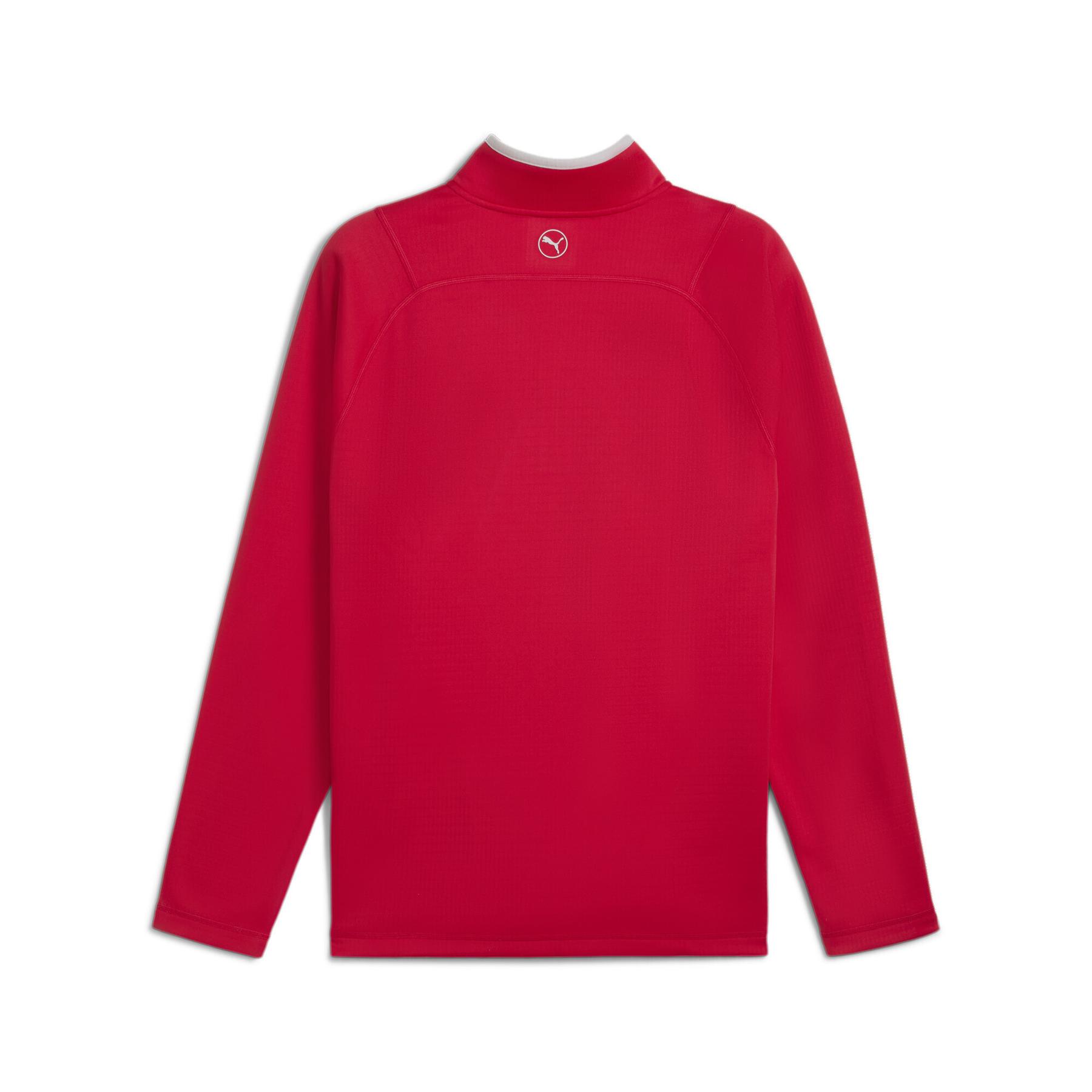 product/p/u/puma_631105-04_red_2.jpg