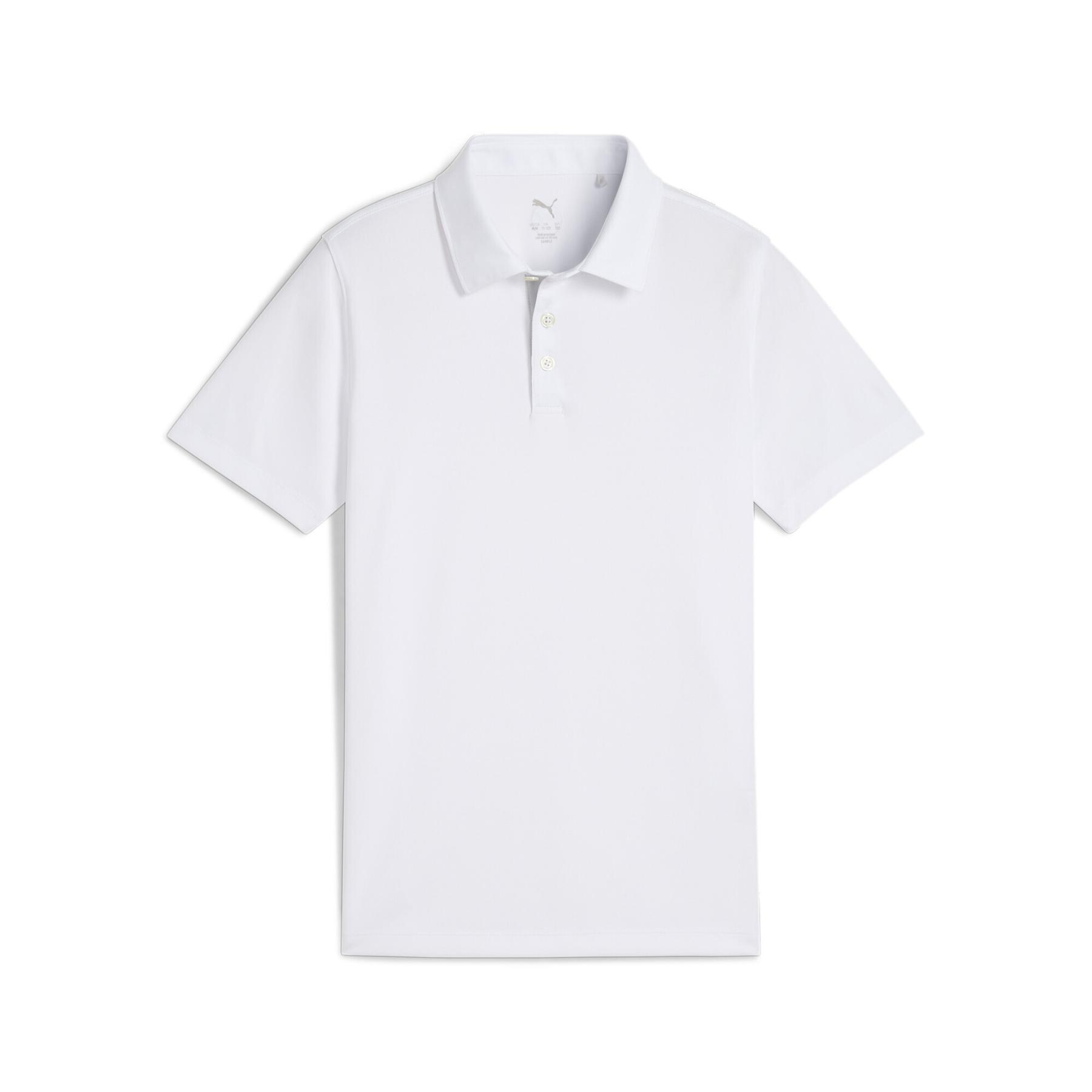 product/p/u/puma_631135-02_white_1.jpg