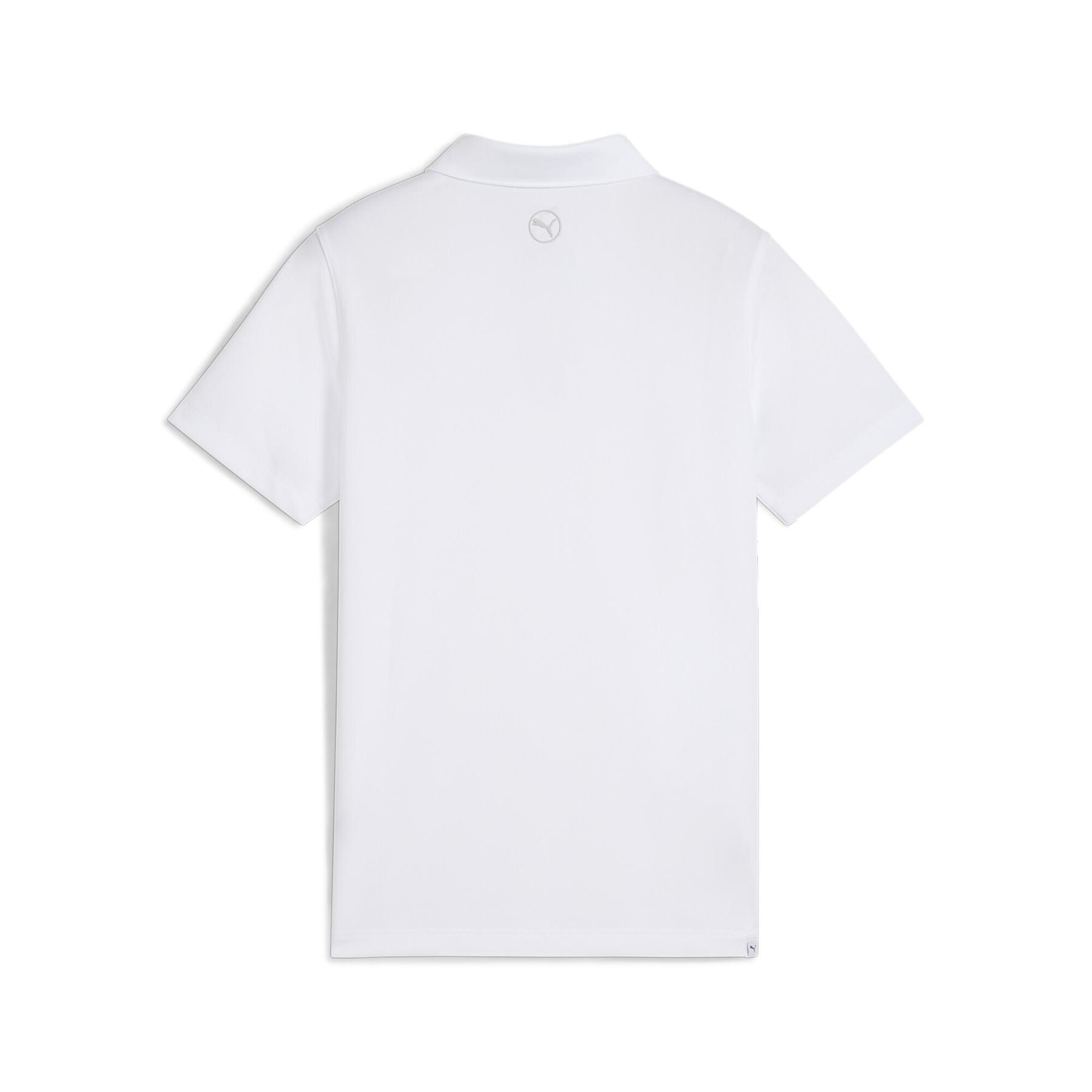 product/p/u/puma_631135-02_white_2.jpg
