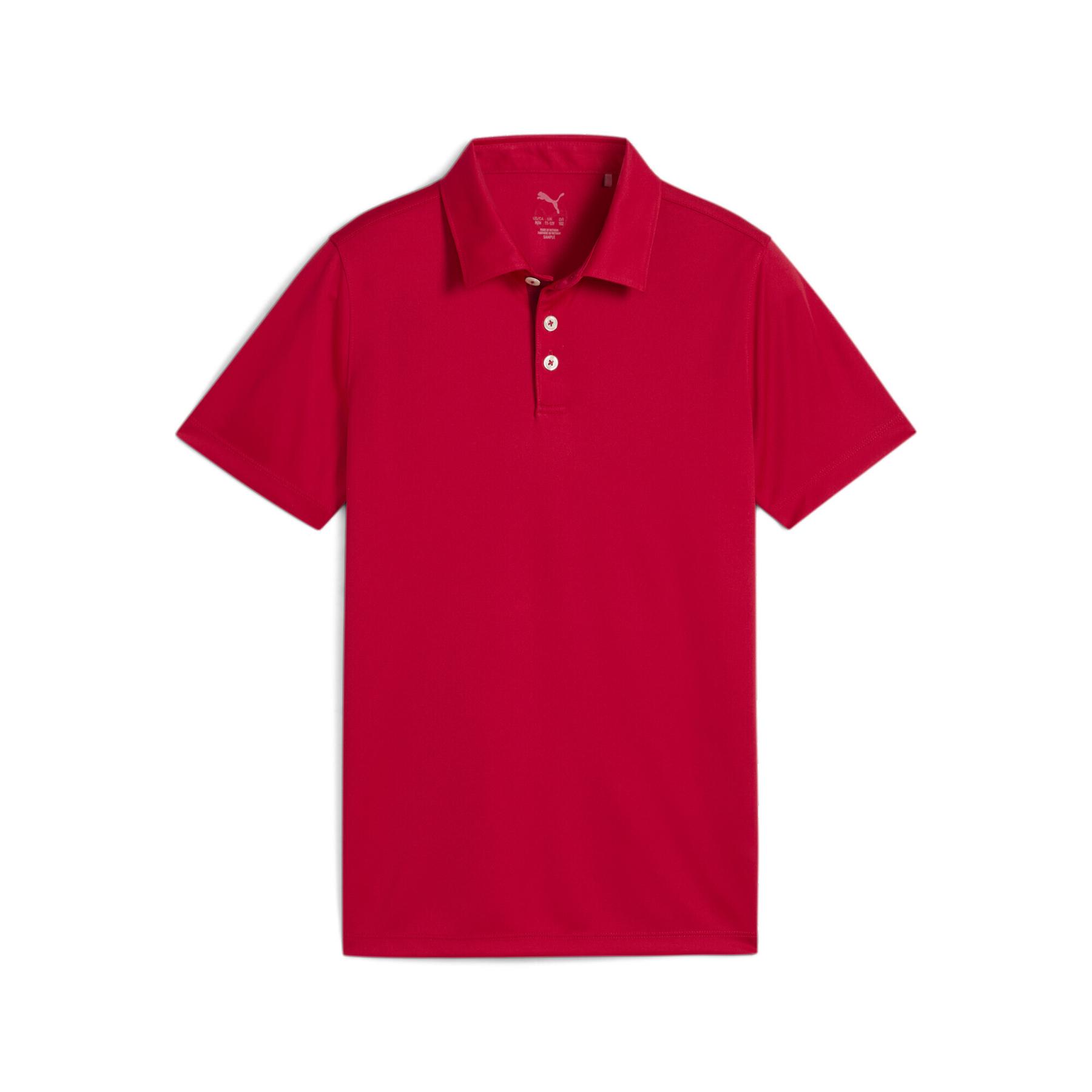 product/p/u/puma_631135-05_red_1.jpg