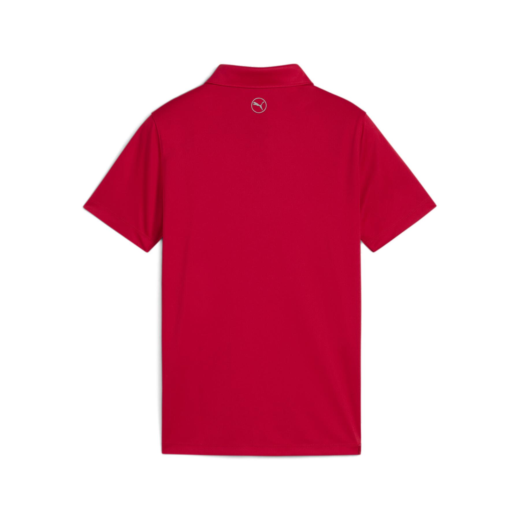 product/p/u/puma_631135-05_red_2.jpg