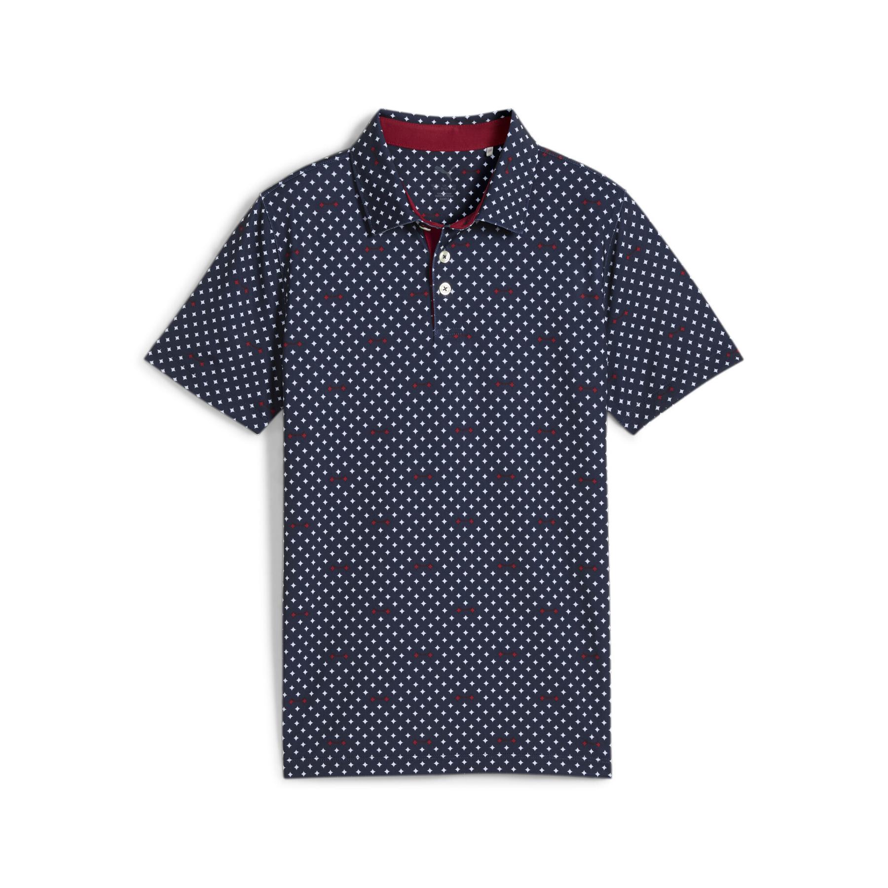 product/p/u/puma_631140-01_blue_2.jpg