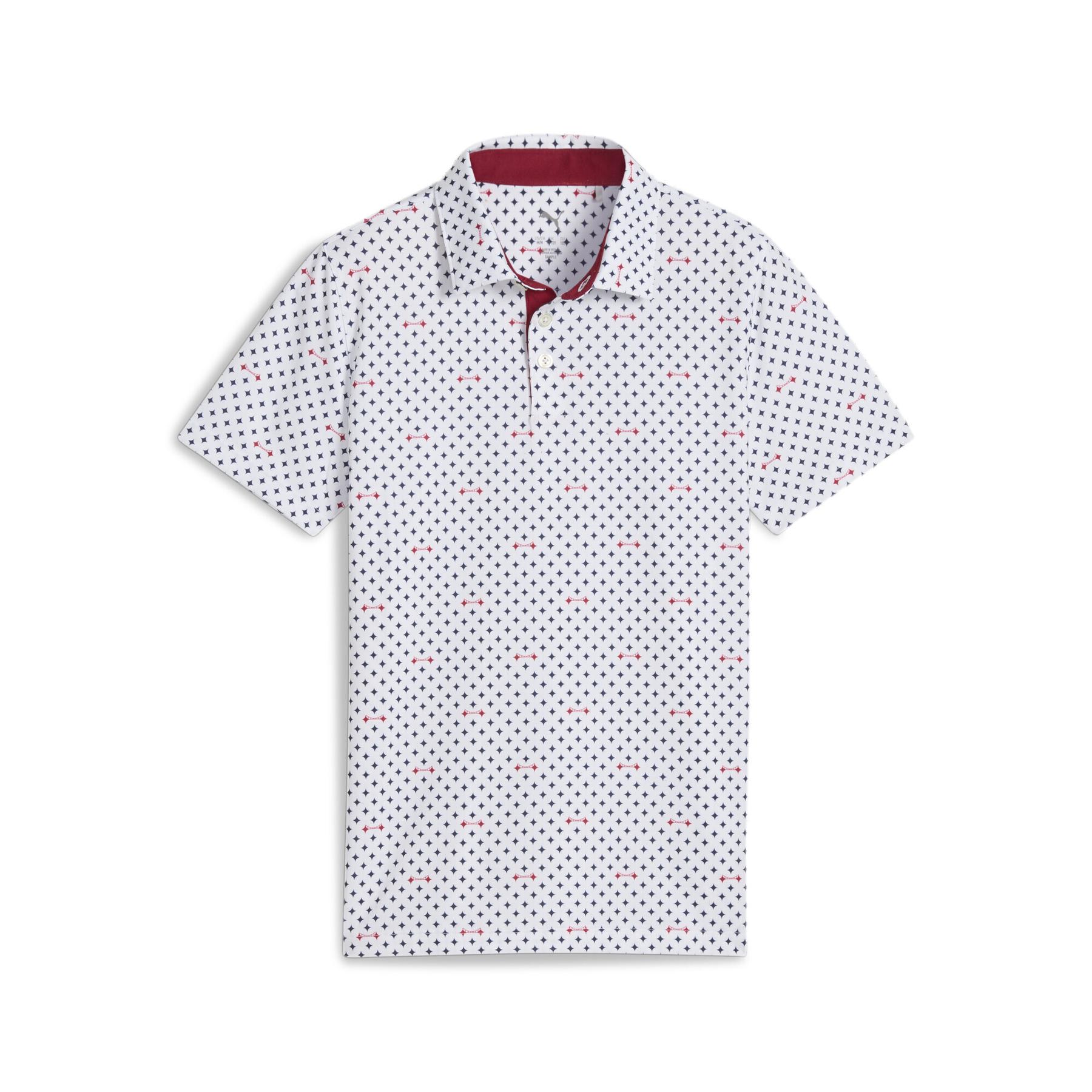 product/p/u/puma_631140-02_white_2.jpg