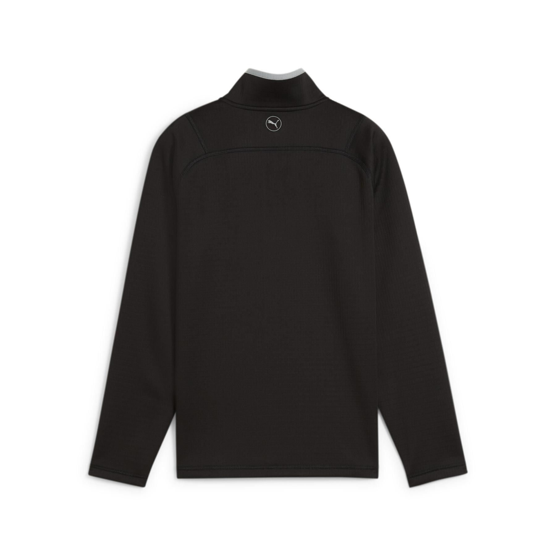 product/p/u/puma_631143-01_black_1.jpg