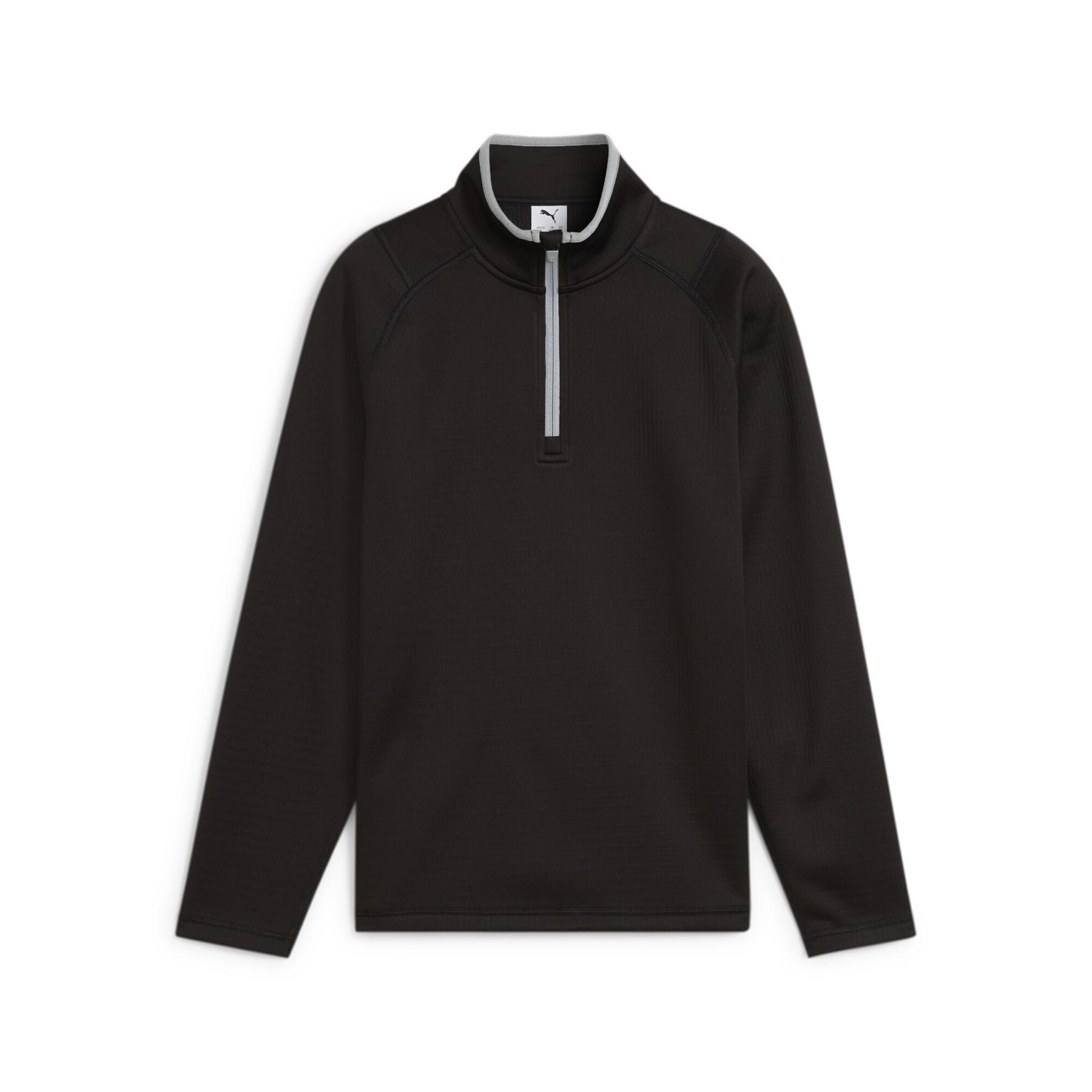 product/p/u/puma_631143-01_black_2.jpg