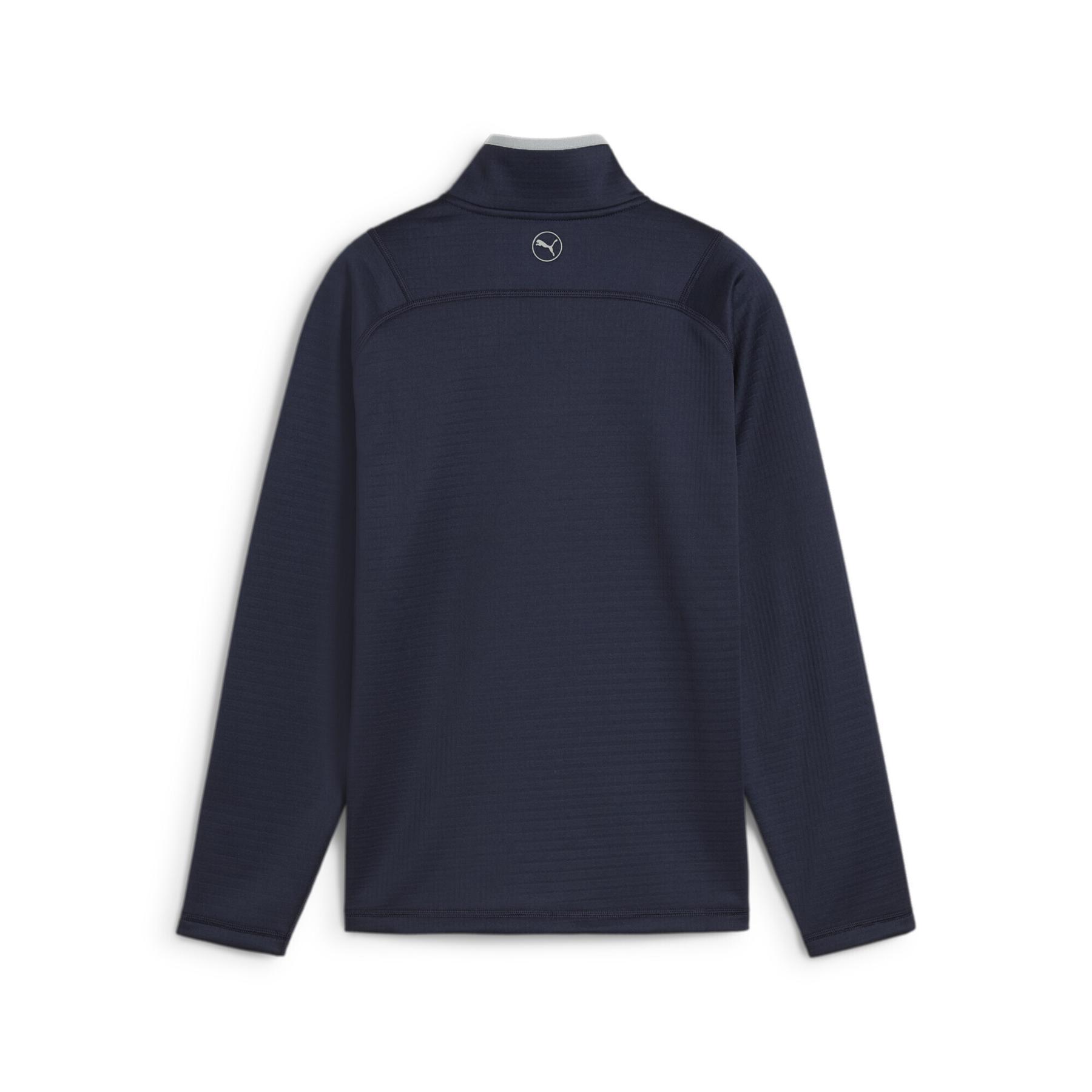 product/p/u/puma_631143-02_blue_1.jpg