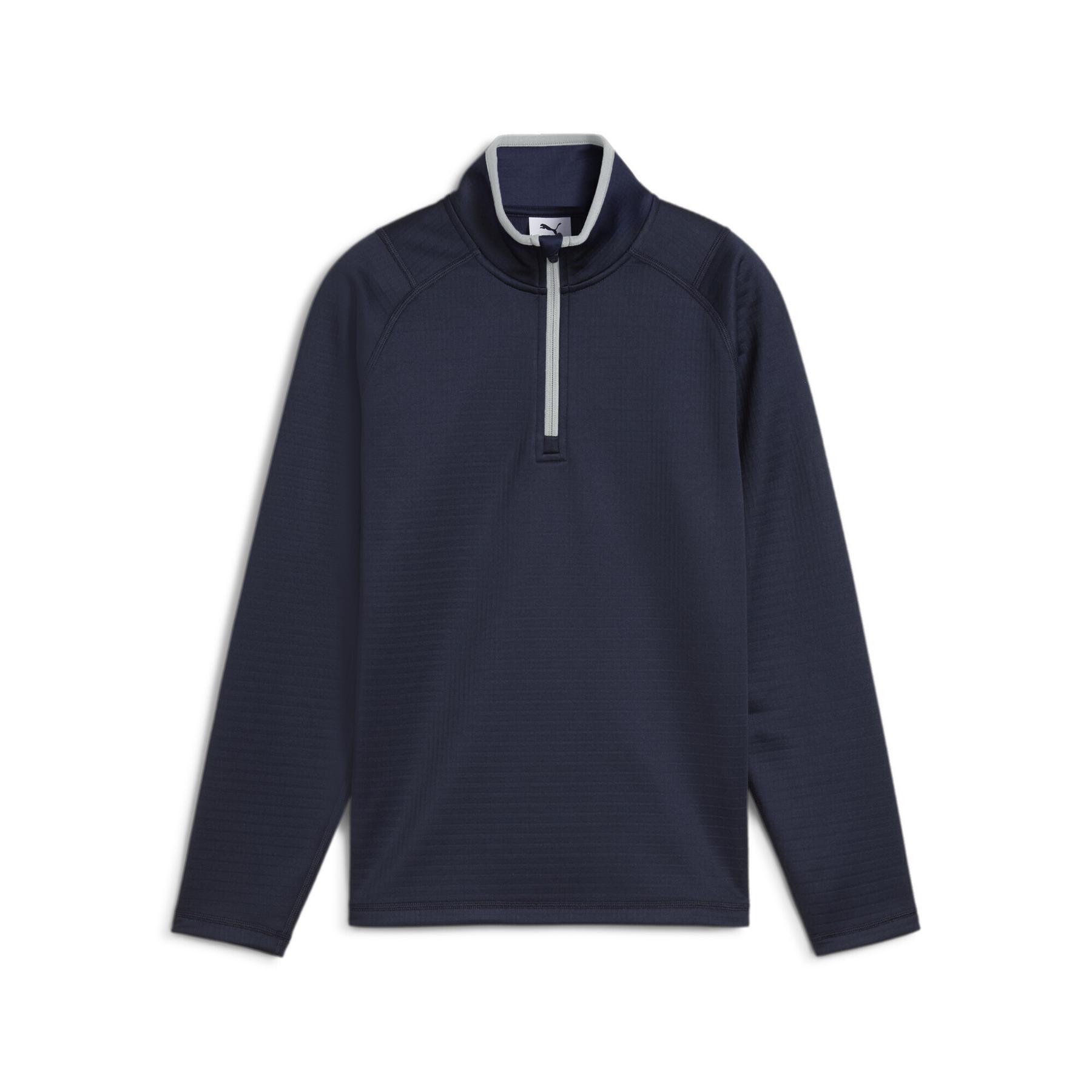 product/p/u/puma_631143-02_blue_2.jpg