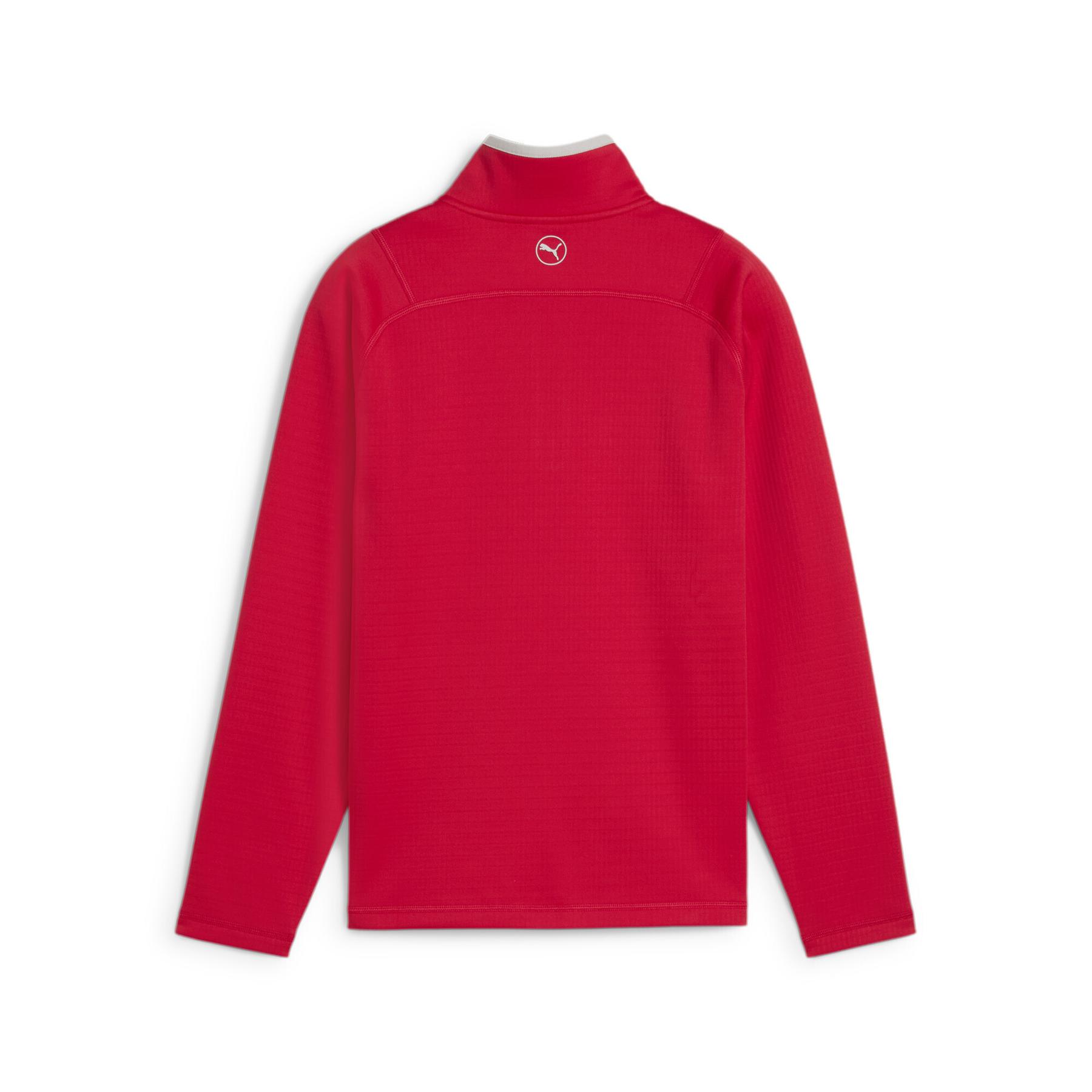 product/p/u/puma_631143-03_red_1.jpg
