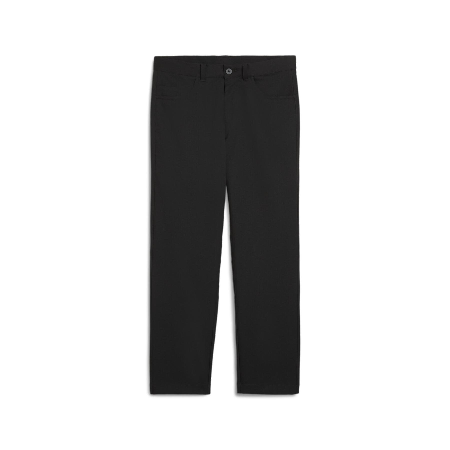 product/p/u/puma_631145-01_black_1.jpg