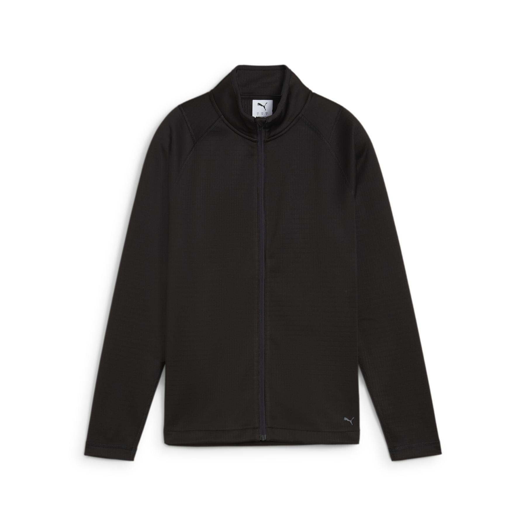 product/p/u/puma_631393-01_black_1.jpg