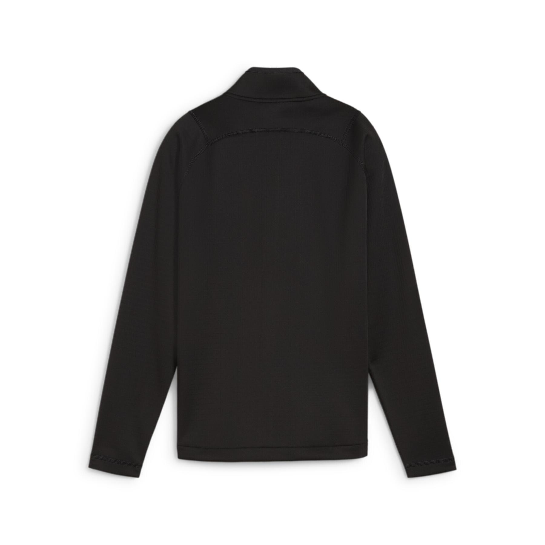 product/p/u/puma_631393-01_black_2.jpg