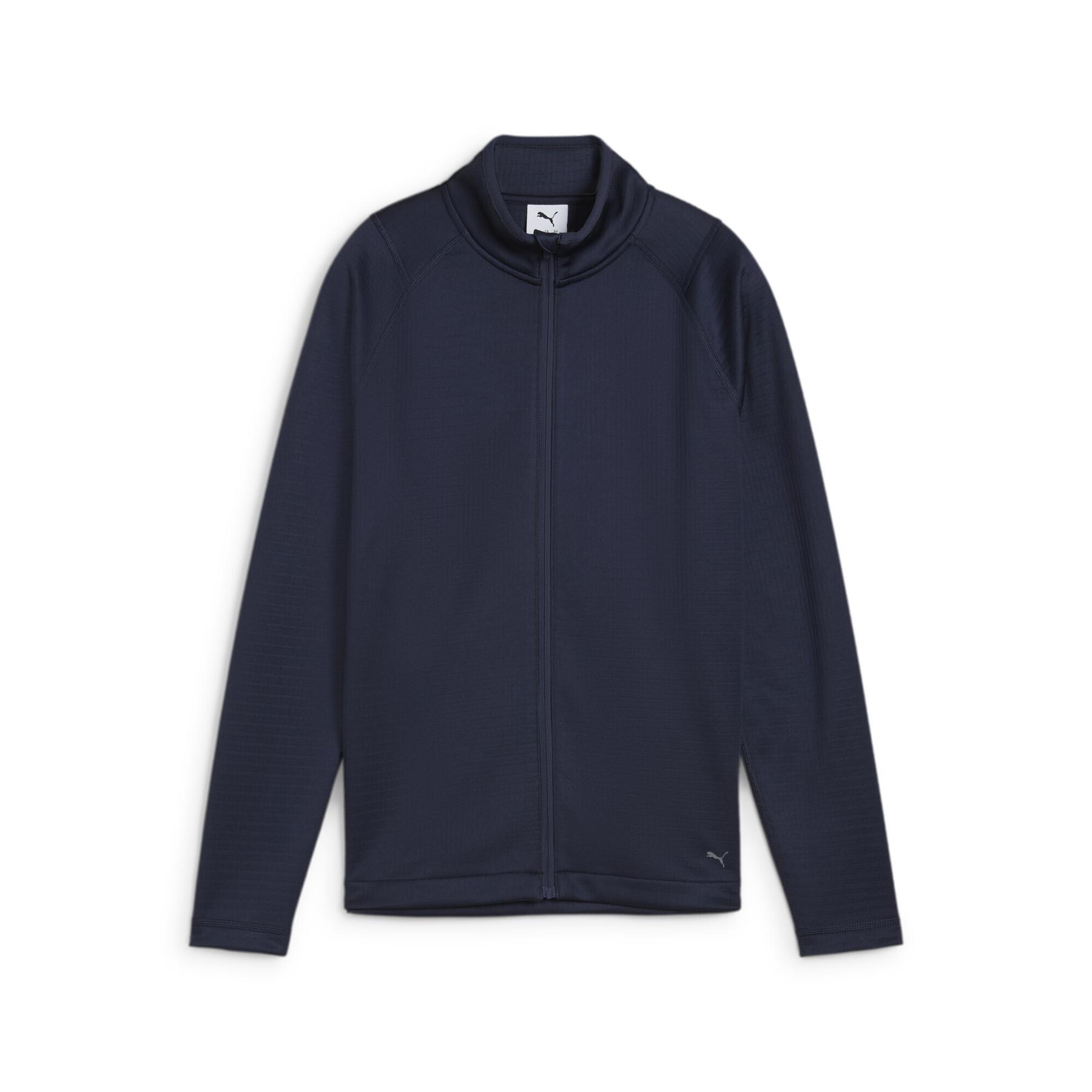product/p/u/puma_631393-02_blue_1.jpg