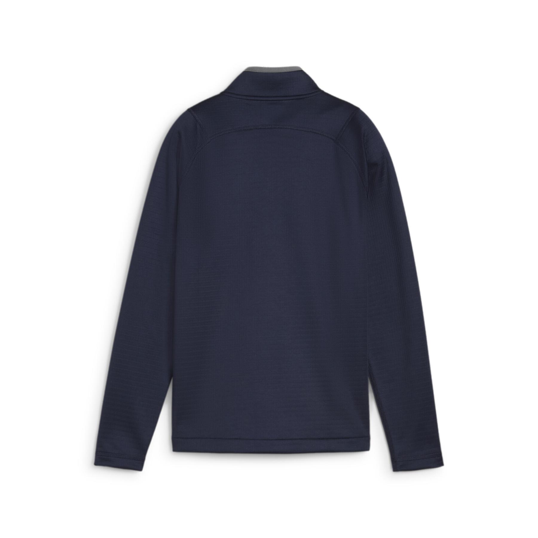 product/p/u/puma_631393-02_blue_2.jpg