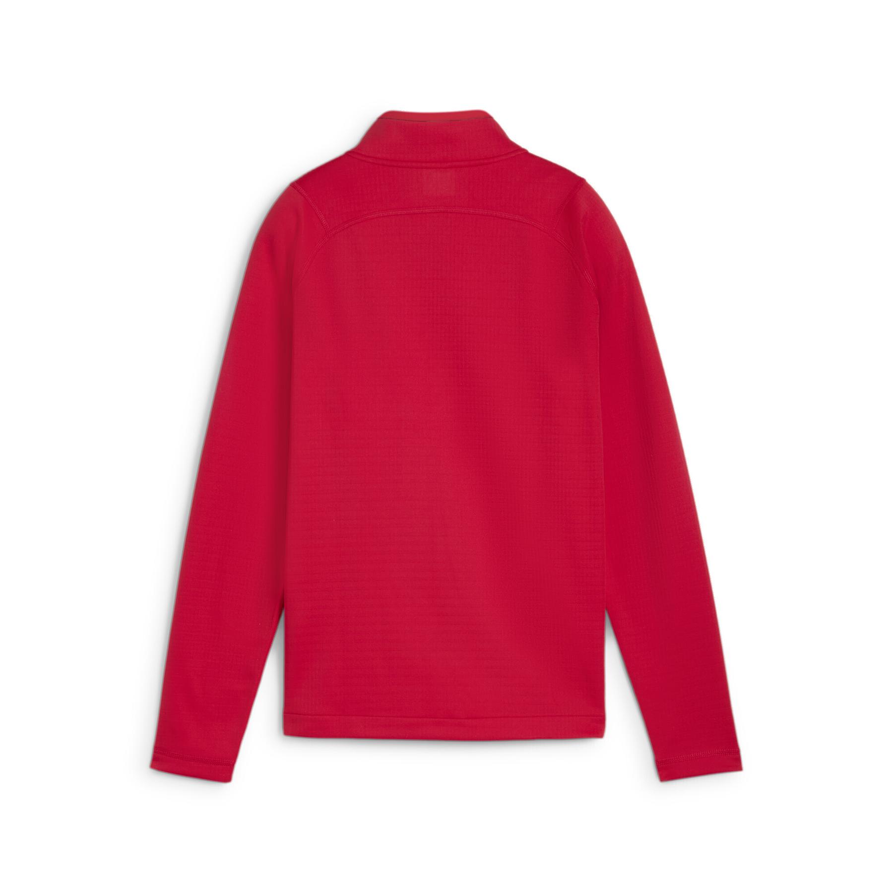 product/p/u/puma_631393-03_red_1.jpg