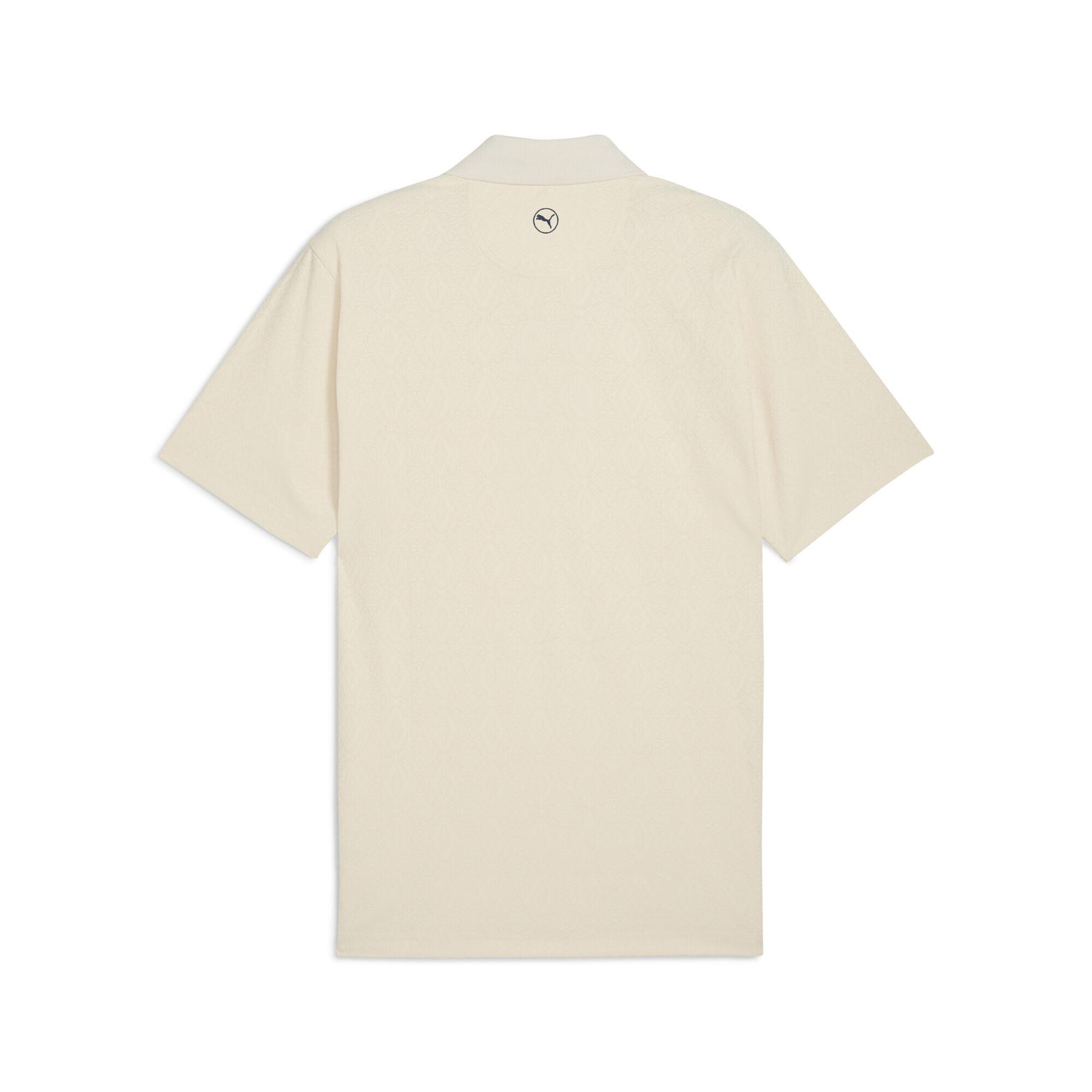 product/p/u/puma_632199-01_alpine-snow_1.jpg