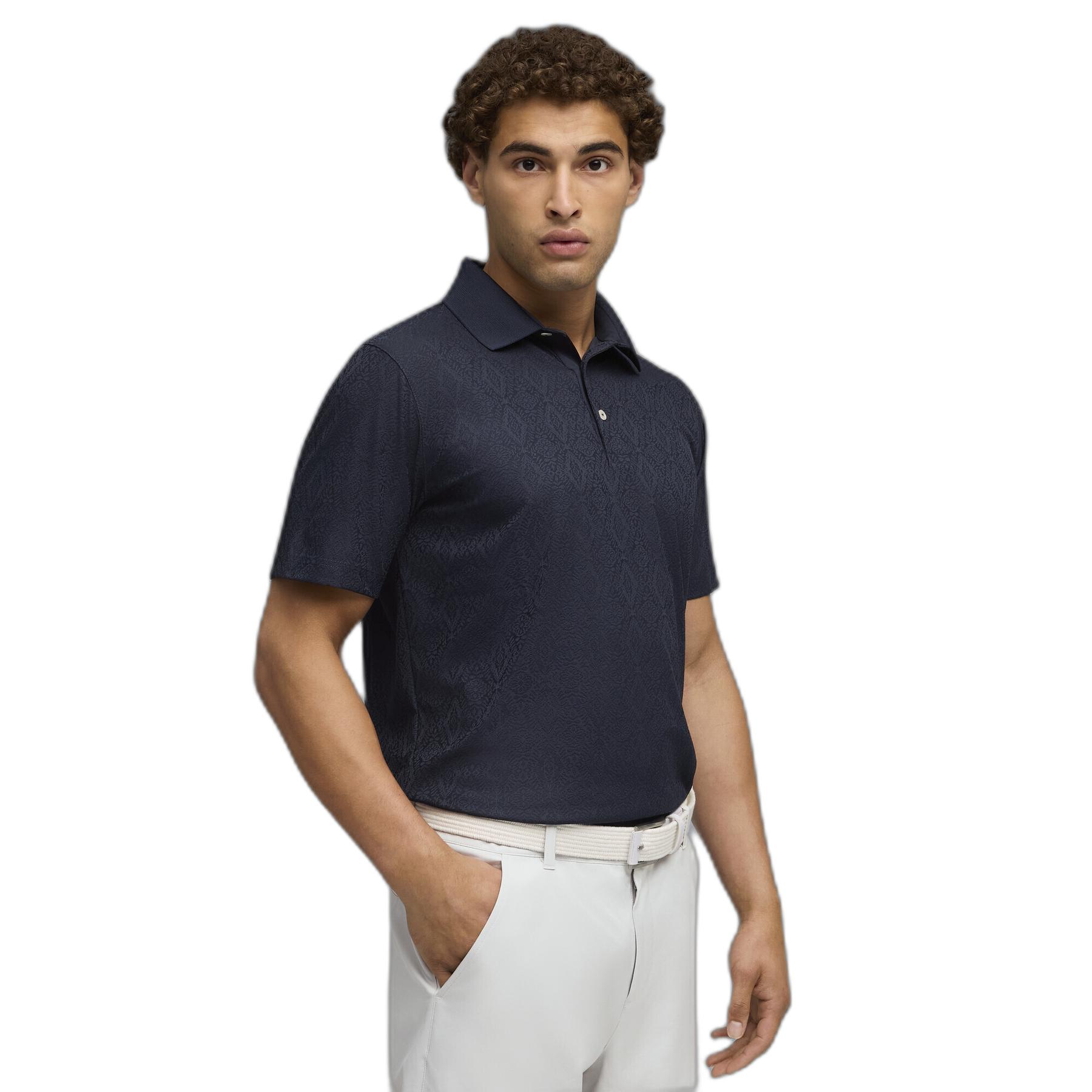 product/p/u/puma_632199-02_deep-navy_2.jpg