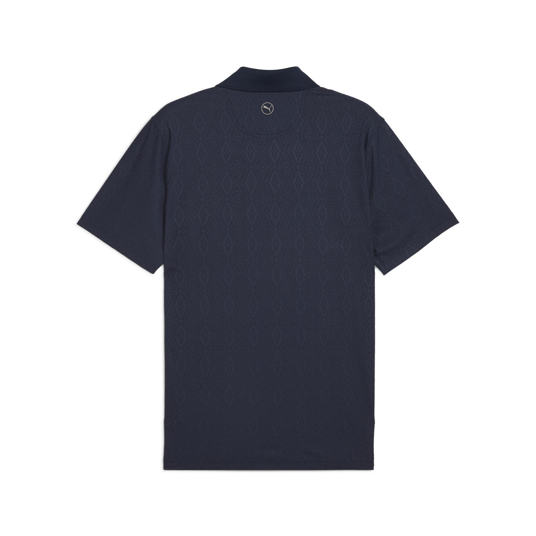 product/p/u/puma_632199-02_deep-navy_5.jpg