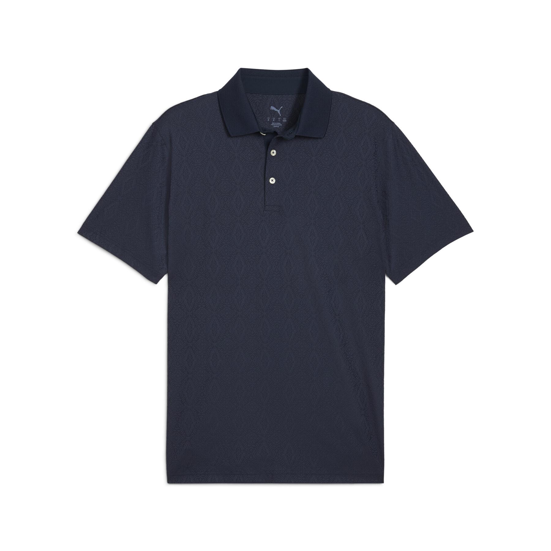 product/p/u/puma_632199-02_deep-navy_6.jpg