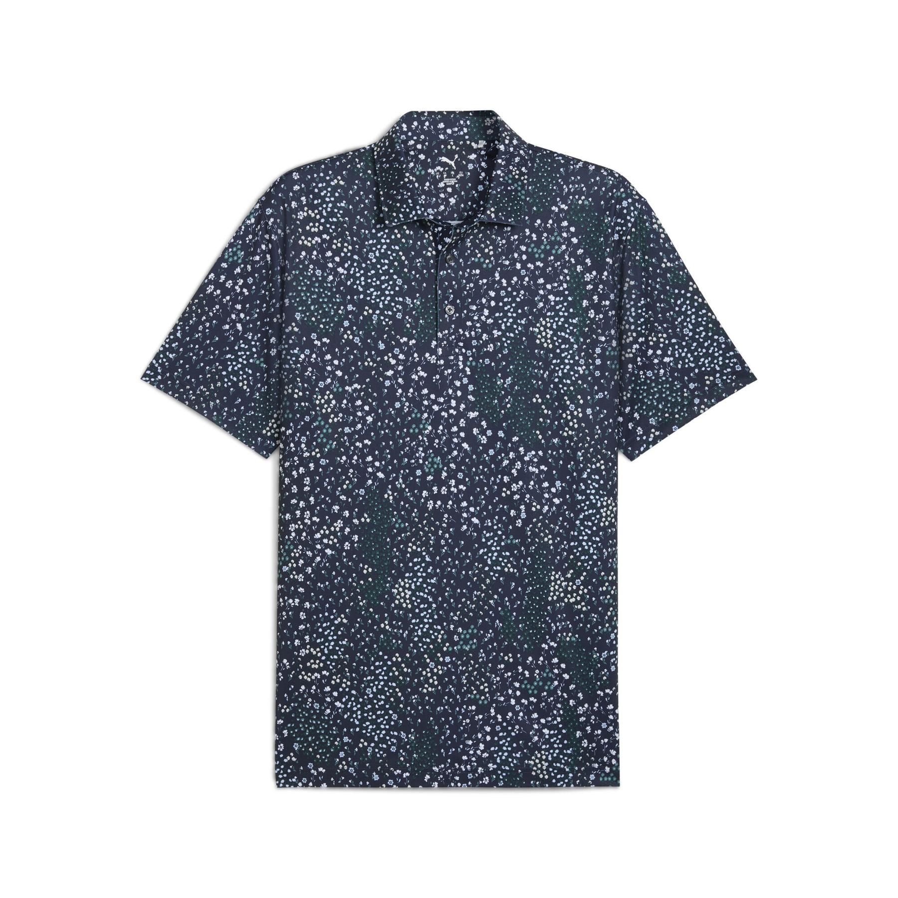 product/p/u/puma_632251-03_deep-navy_1.jpg