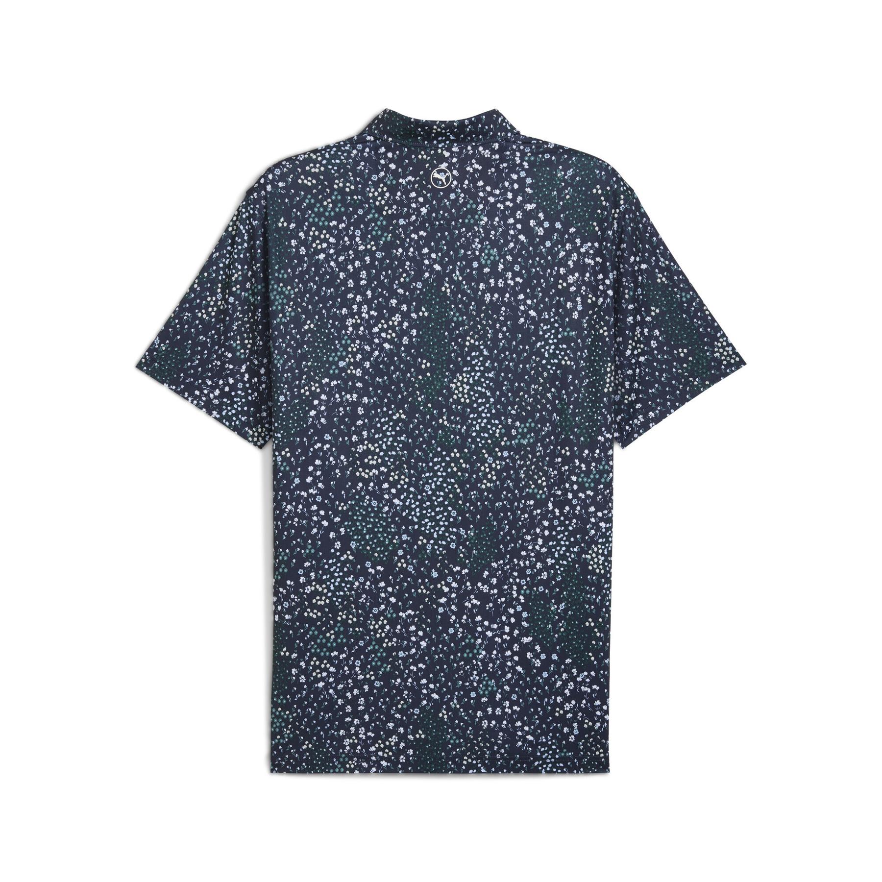 product/p/u/puma_632251-03_deep-navy_2.jpg