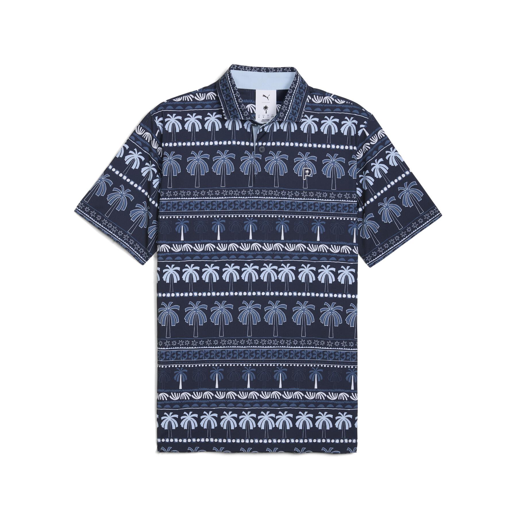 product/p/u/puma_632264-01_deep-navy_1.jpg