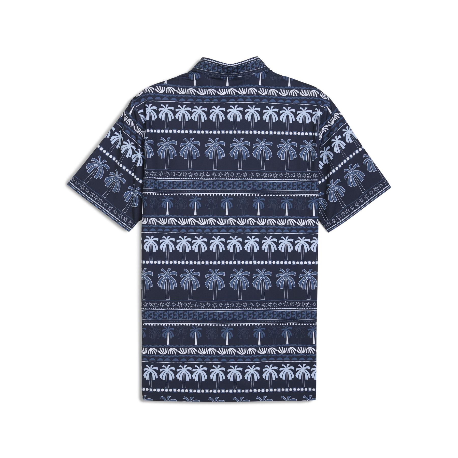 product/p/u/puma_632264-01_deep-navy_2.jpg