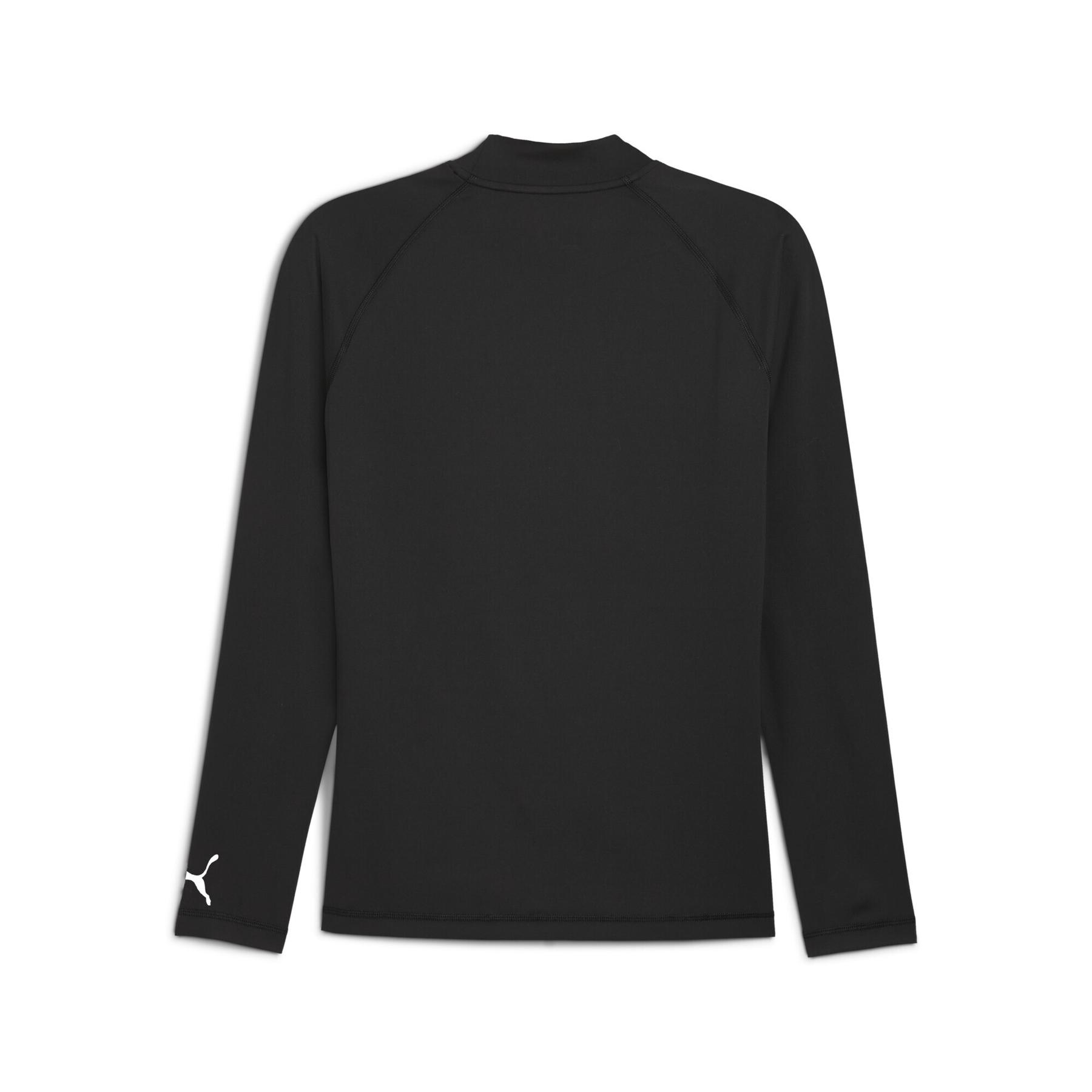 product/p/u/puma_632269-01_black_2.jpg