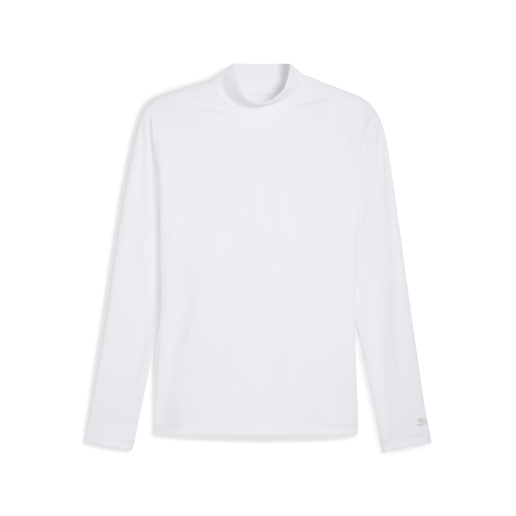 product/p/u/puma_632269-03_white-glow_1.jpg