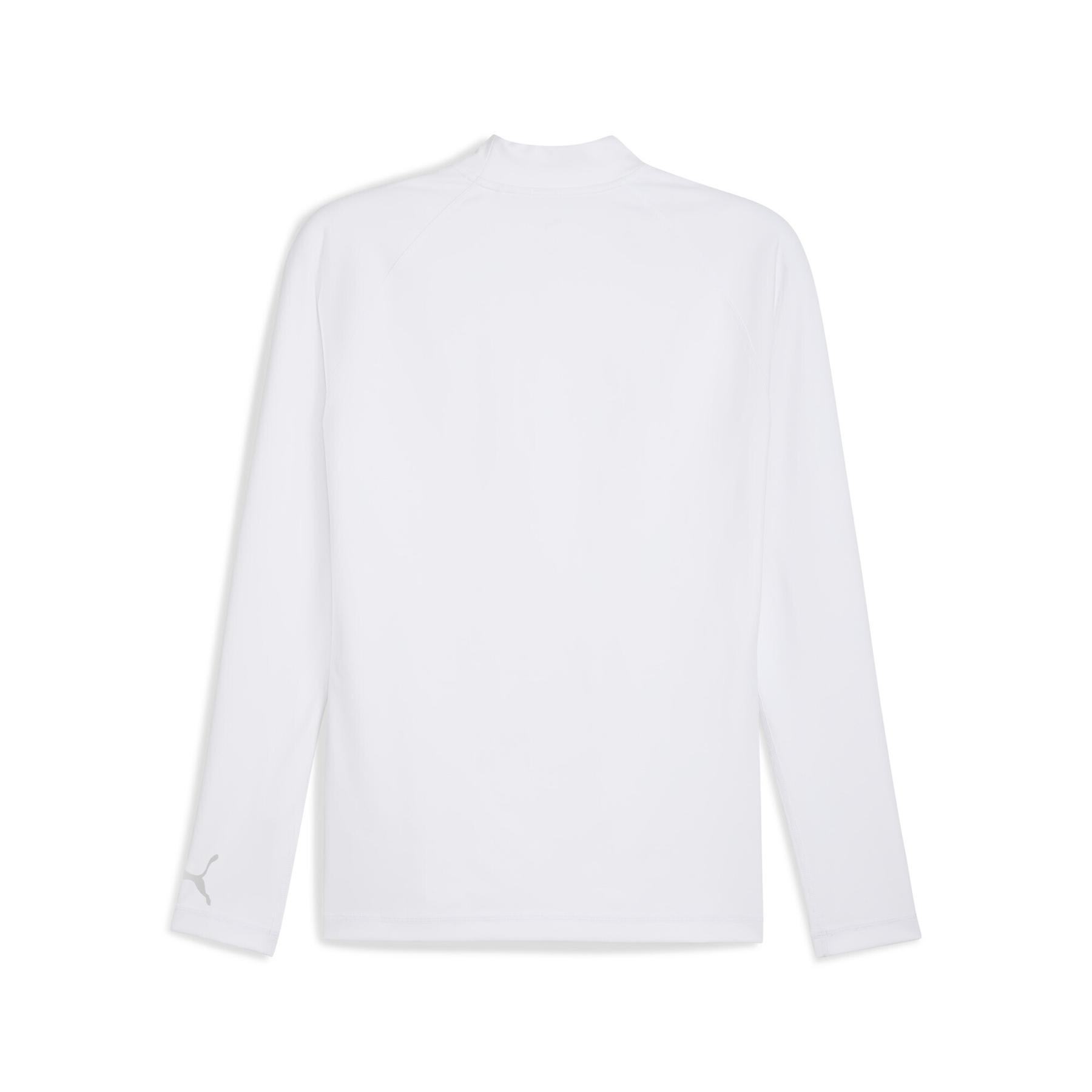 product/p/u/puma_632269-03_white-glow_2.jpg
