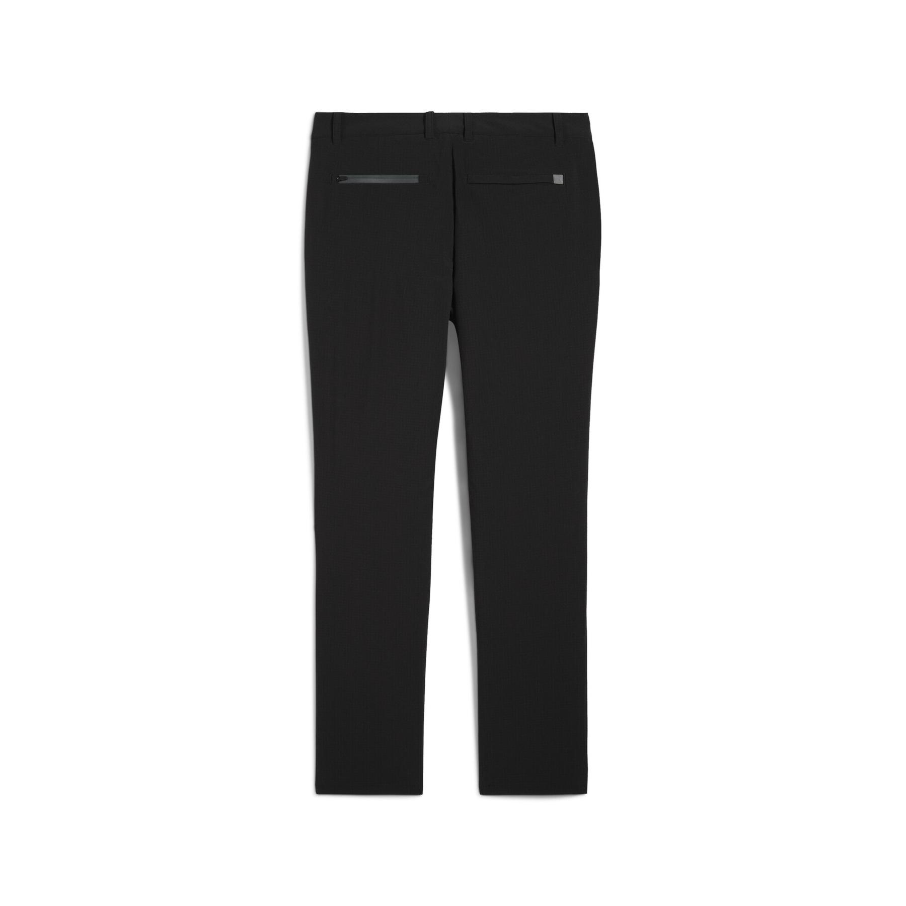 product/p/u/puma_632277-01_black_2.jpg