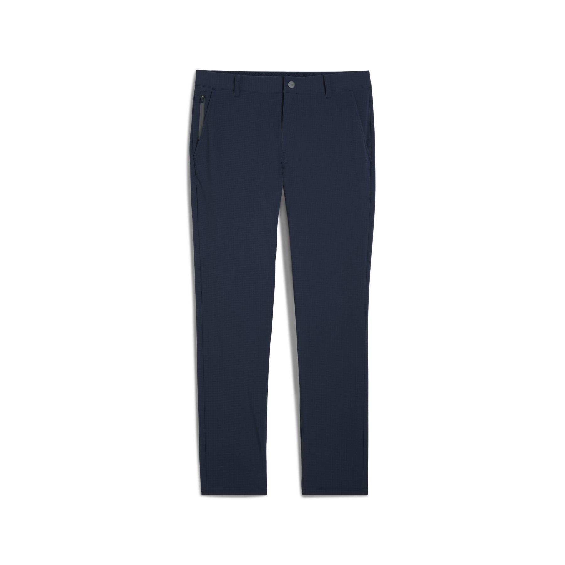 product/p/u/puma_632277-02_blue_1.jpg