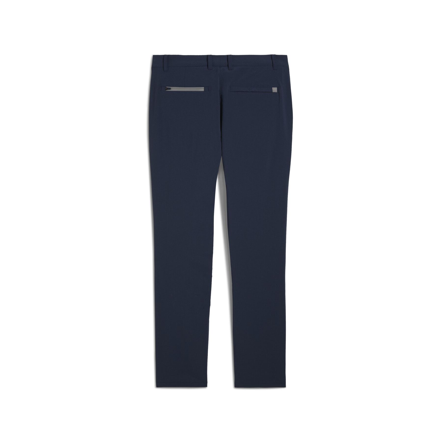product/p/u/puma_632277-02_blue_2.jpg